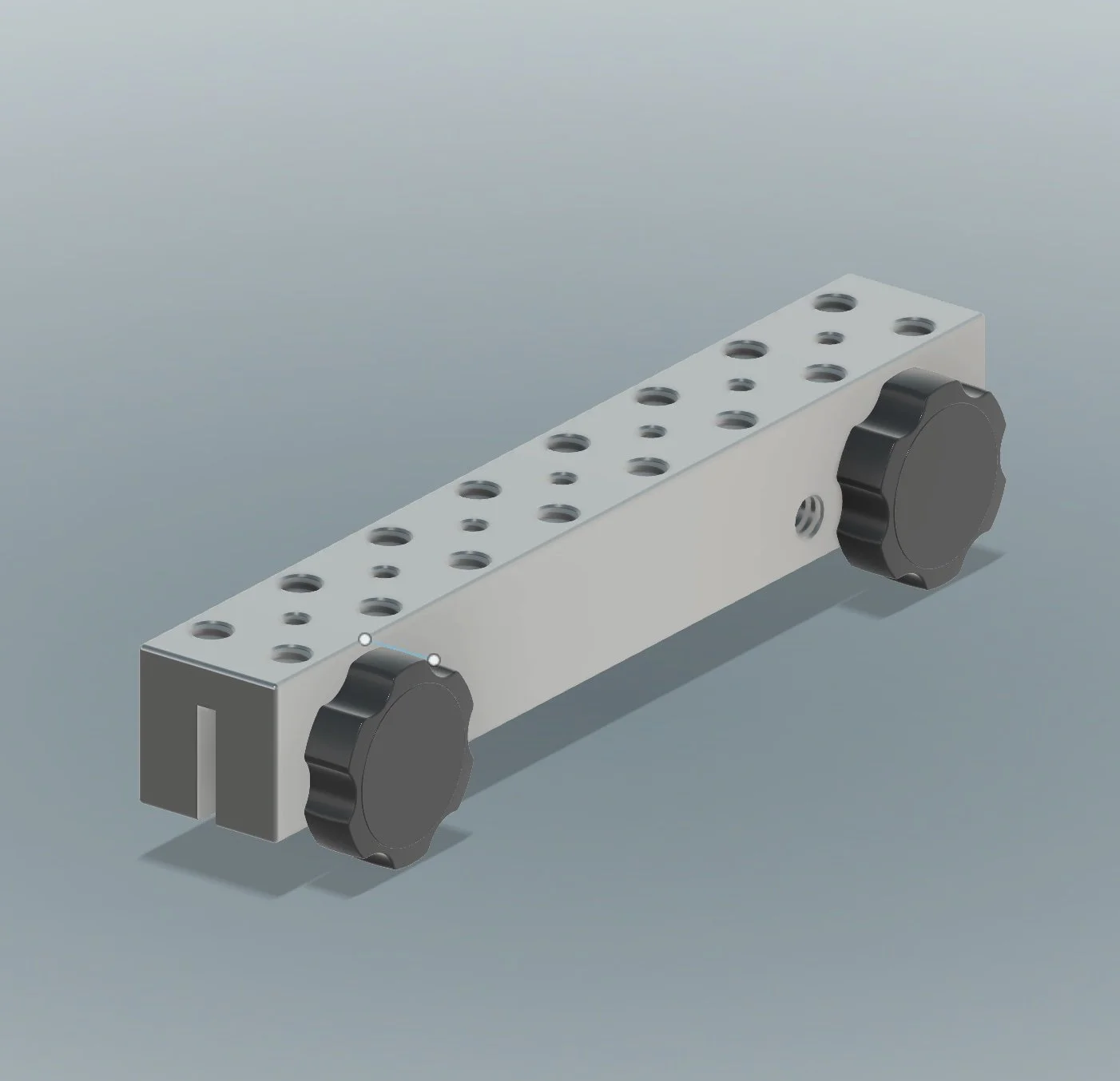 Threaded Block 1.jpg