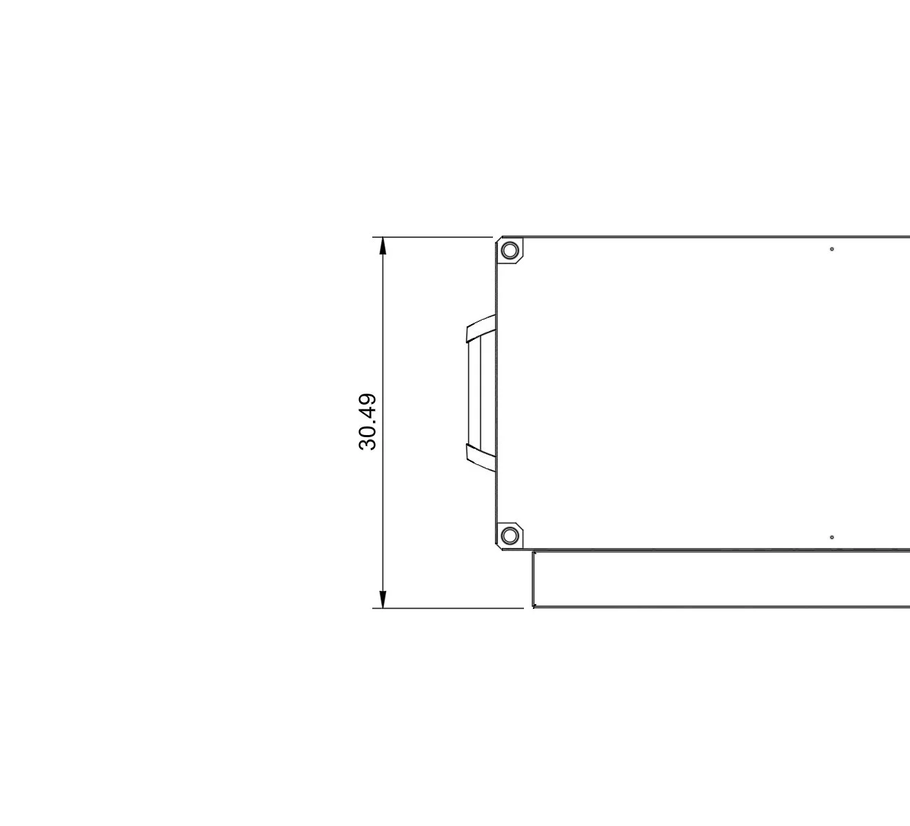 TROUGH TOP VIEW .jpg
