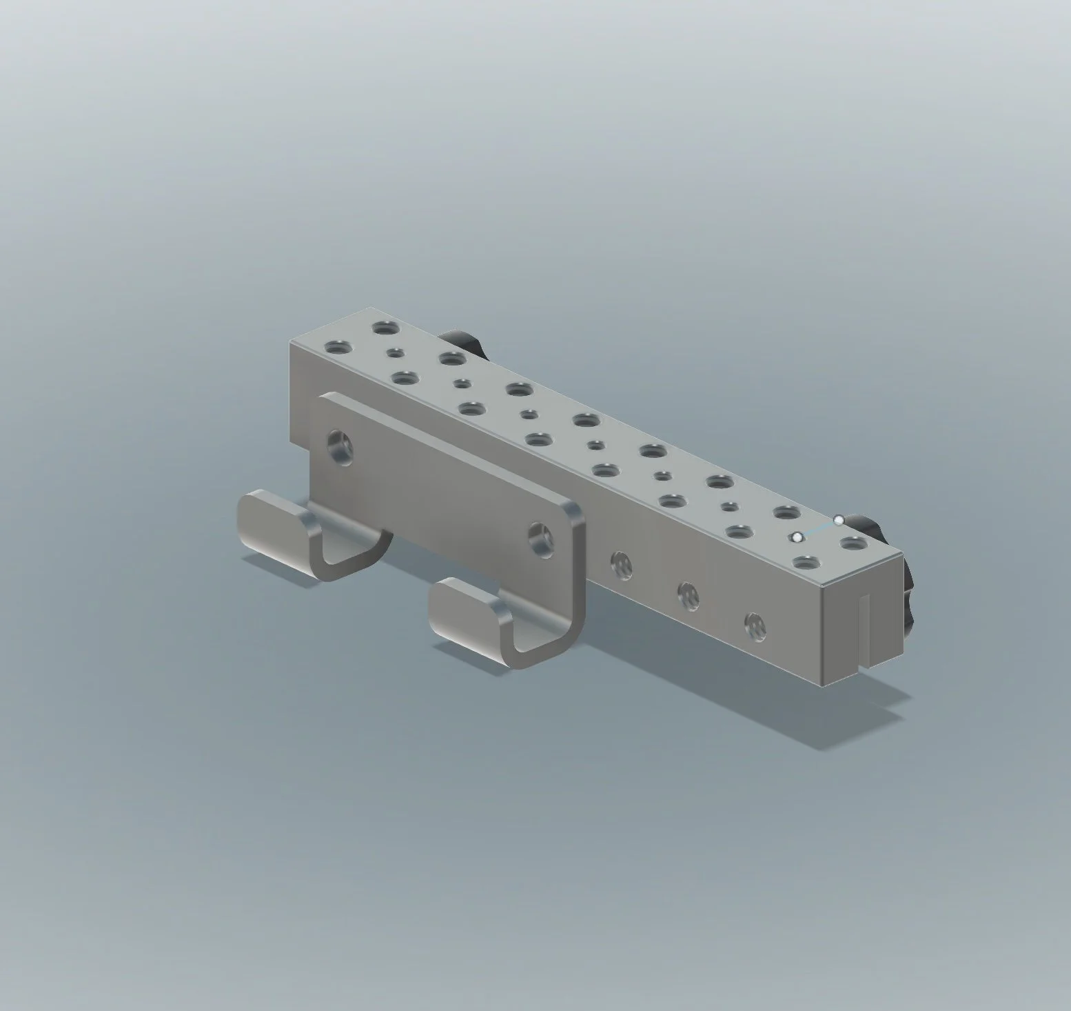 Threaded Block 3.jpg