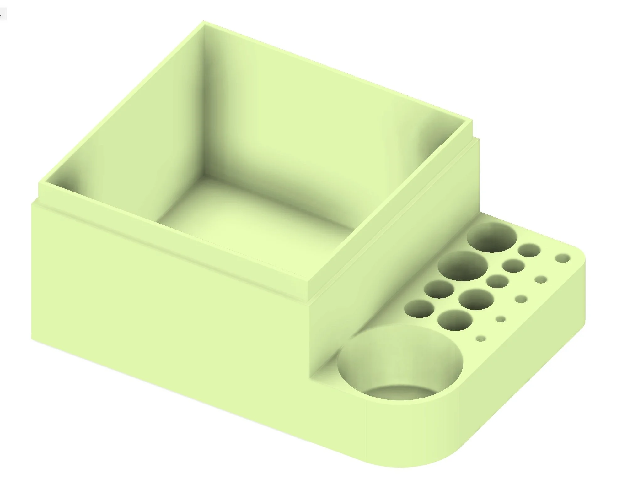 Image 11-10-25 at 7.17 PM.jpg