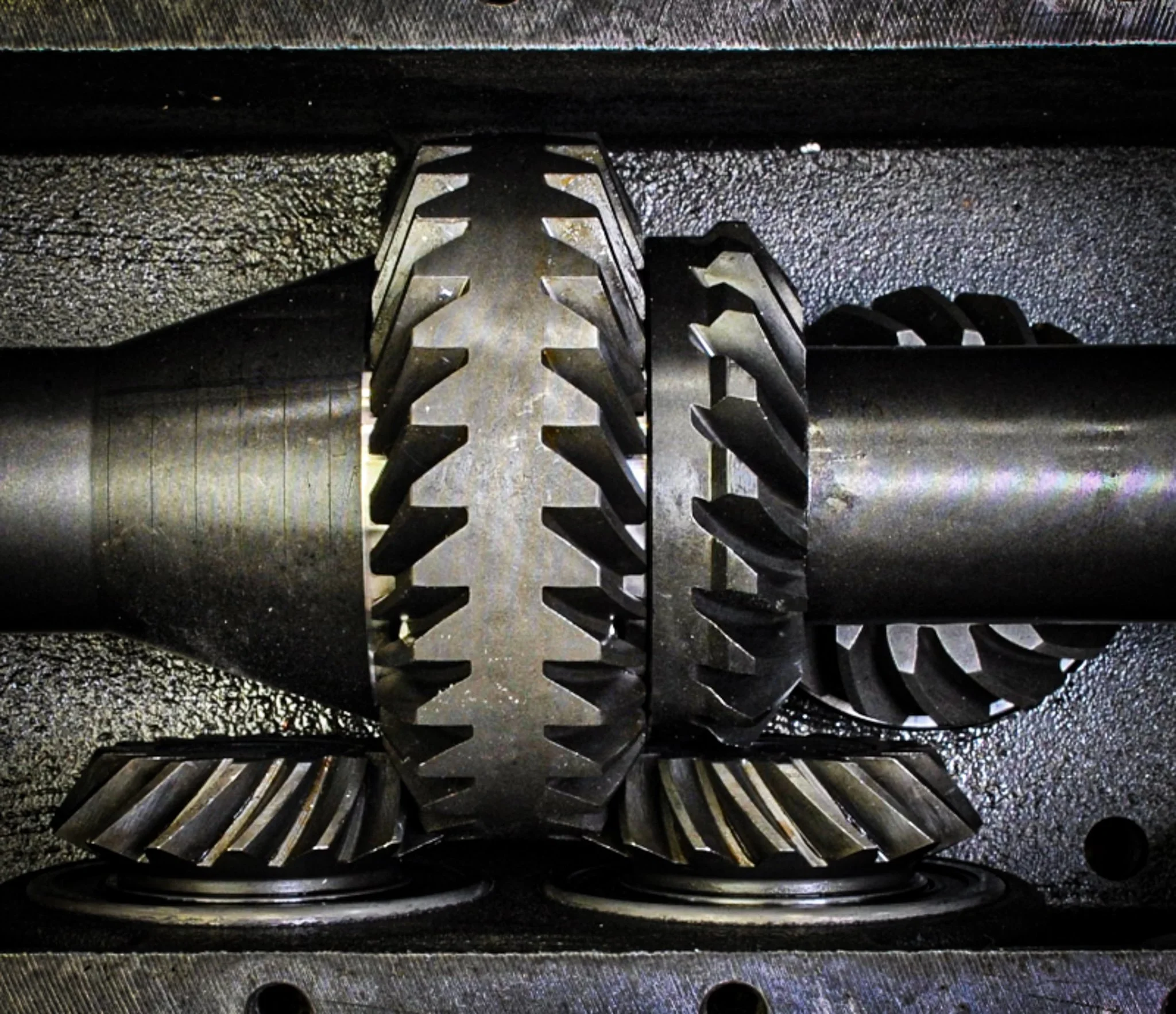 Spiral-Bevel-2.jpg