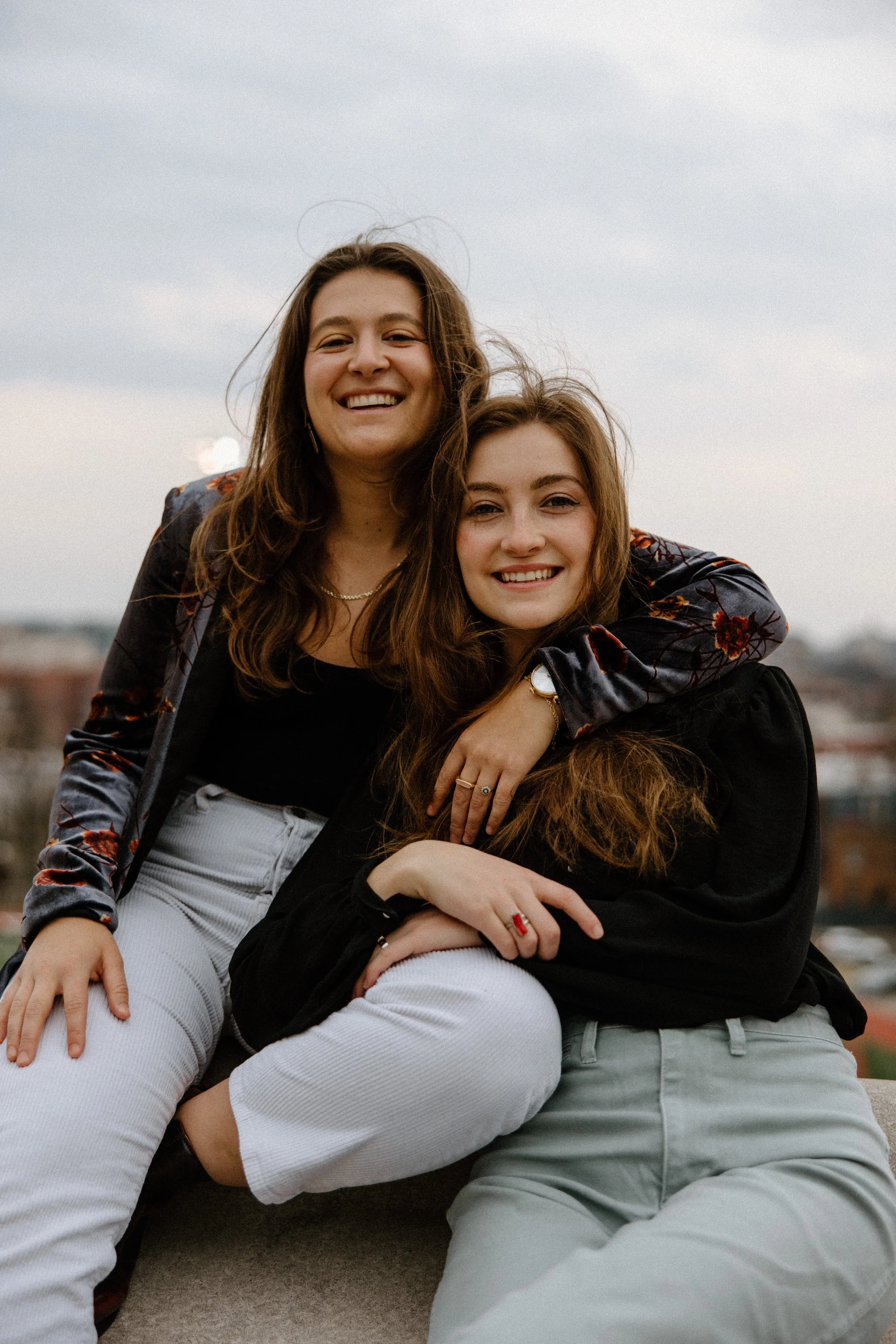 Mica + Tonti-016.jpg