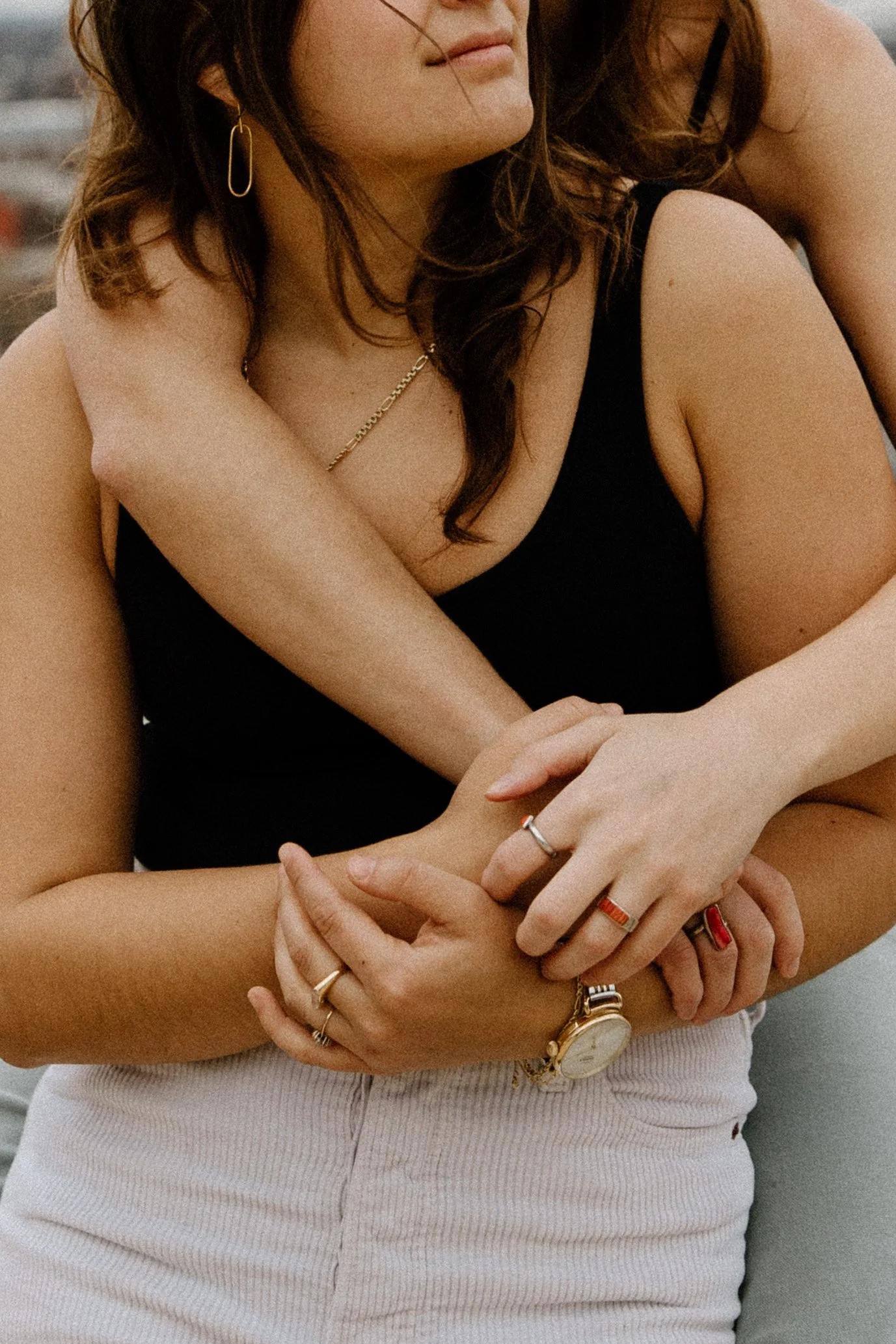 Mica + Tonti-104.jpg