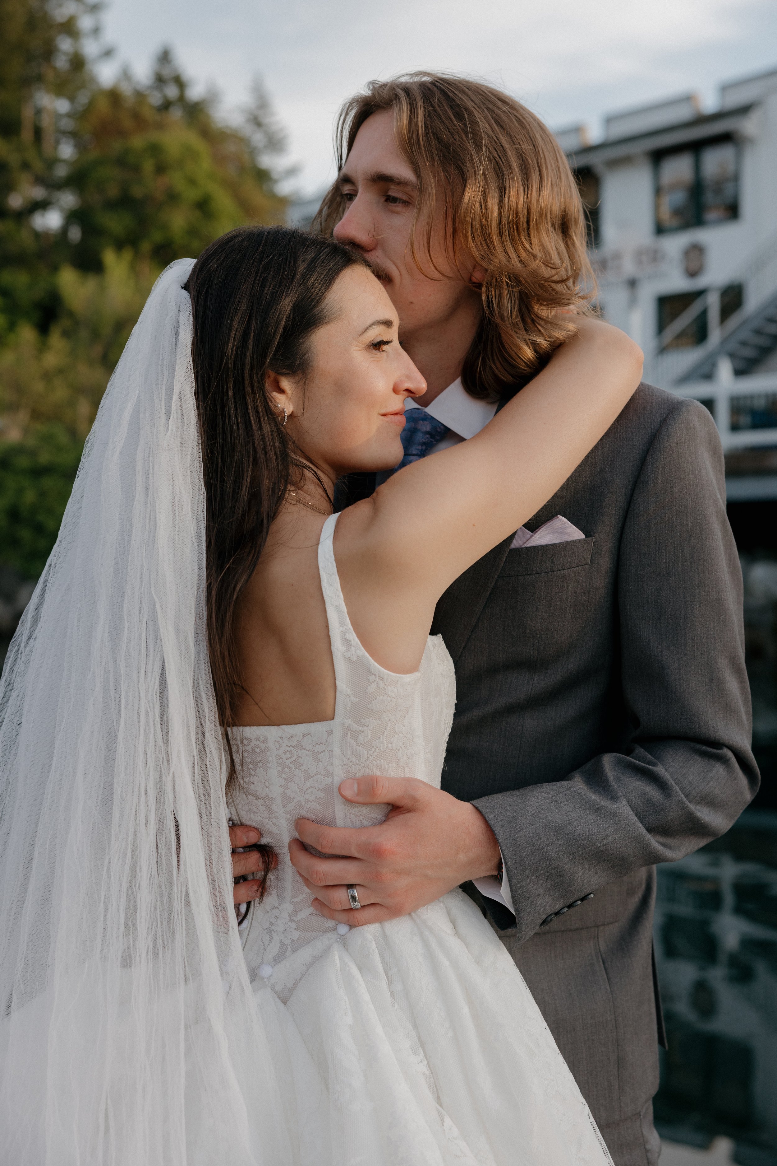 Sophie Nyama Photography - 2026 - Maddy + James Previews 58.jpg