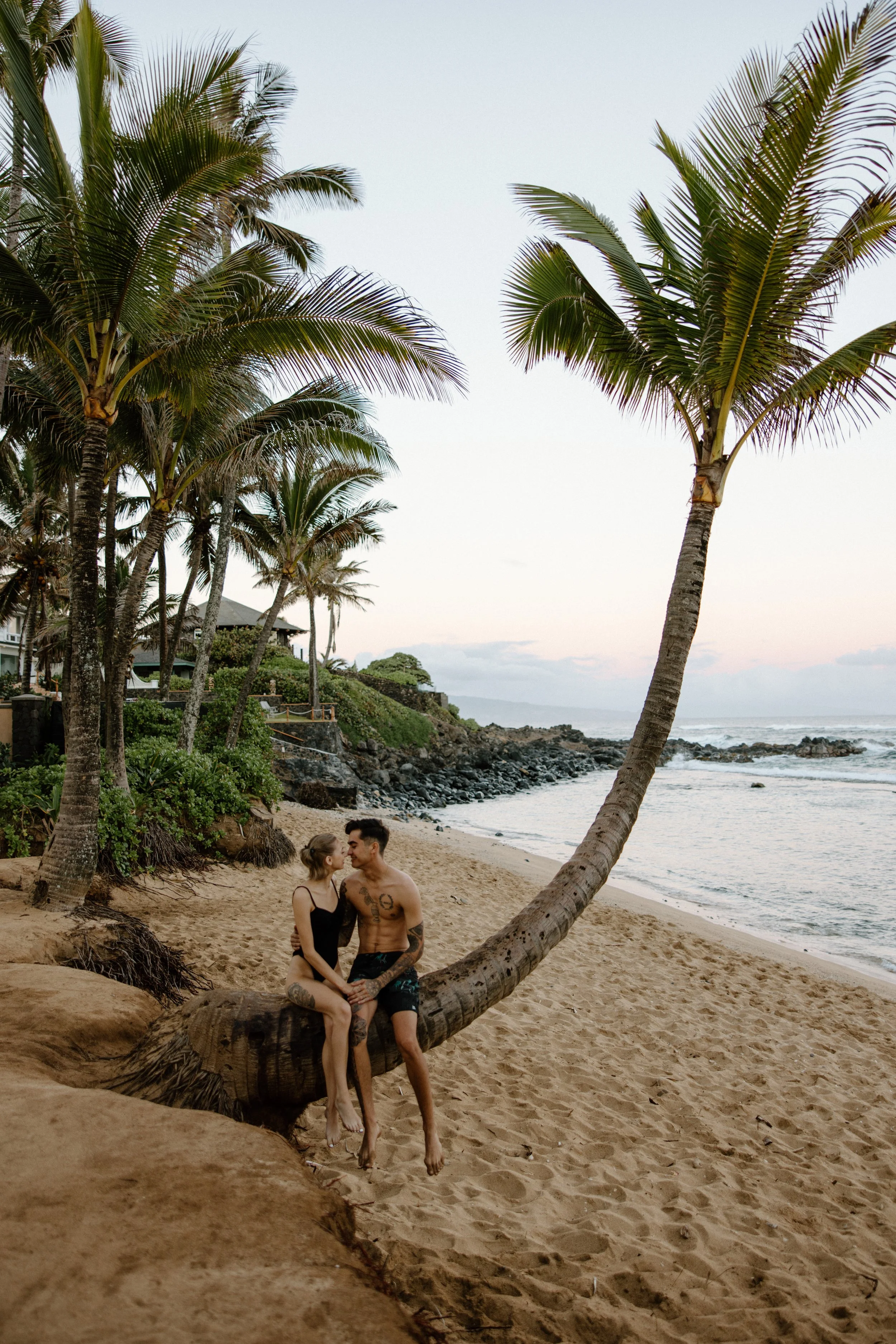 maui beach sesh-40.jpg
