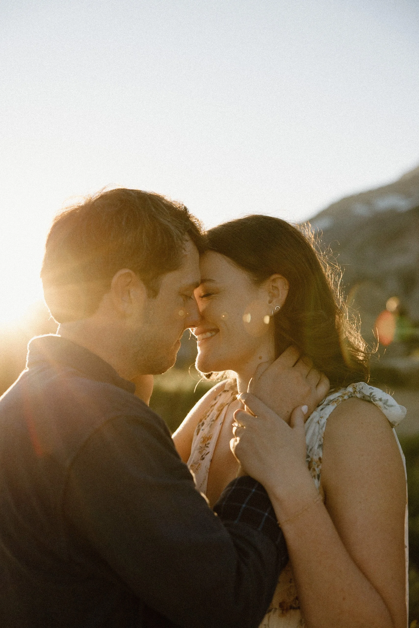 Justin+Ian-537.jpg