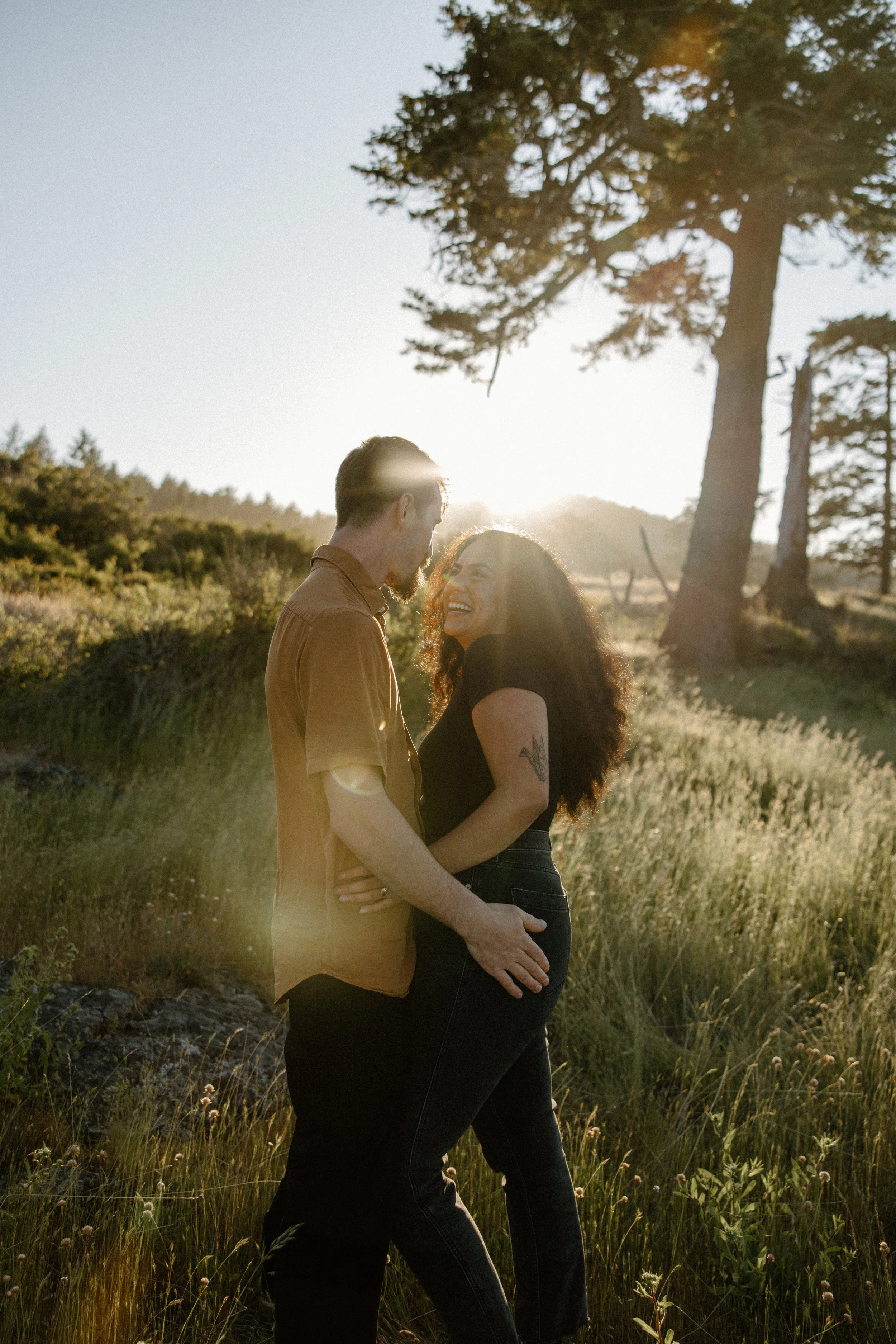 A+A Engagement Previews-10.jpg