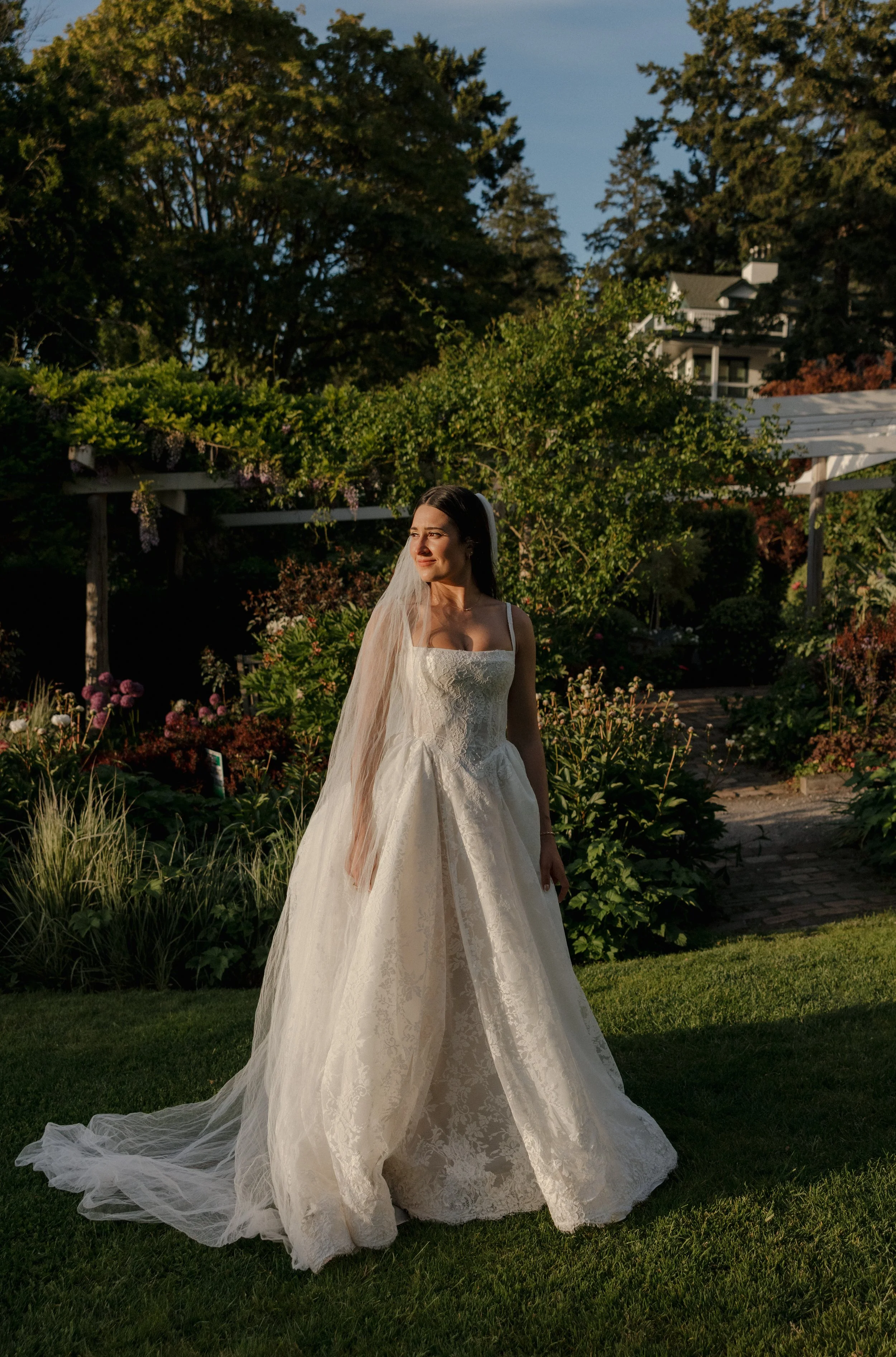 Sophie Nyama Photography - 2026 - Maddy + James Previews 53.jpg