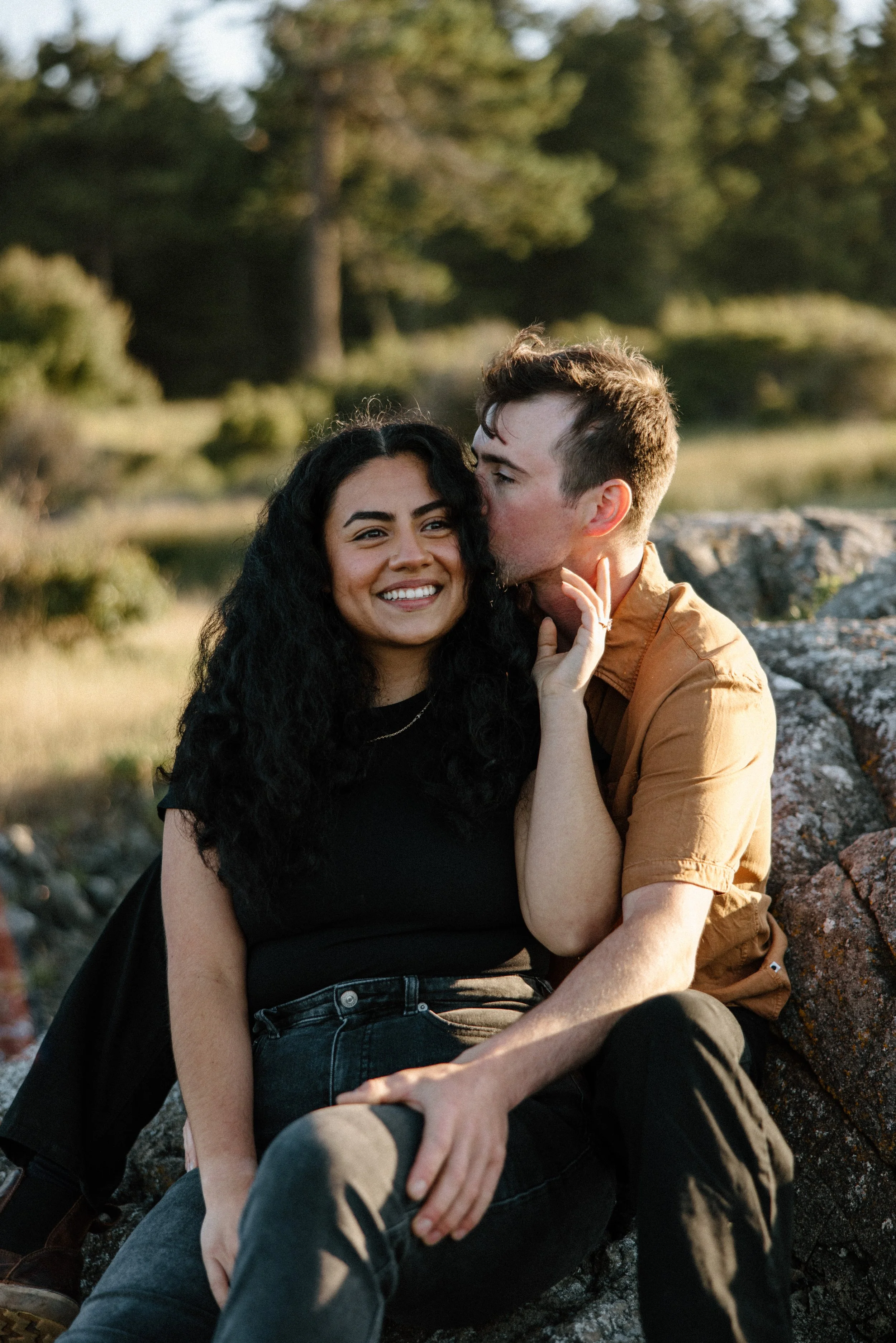 Andrew + Andrea Engagement-063.jpg