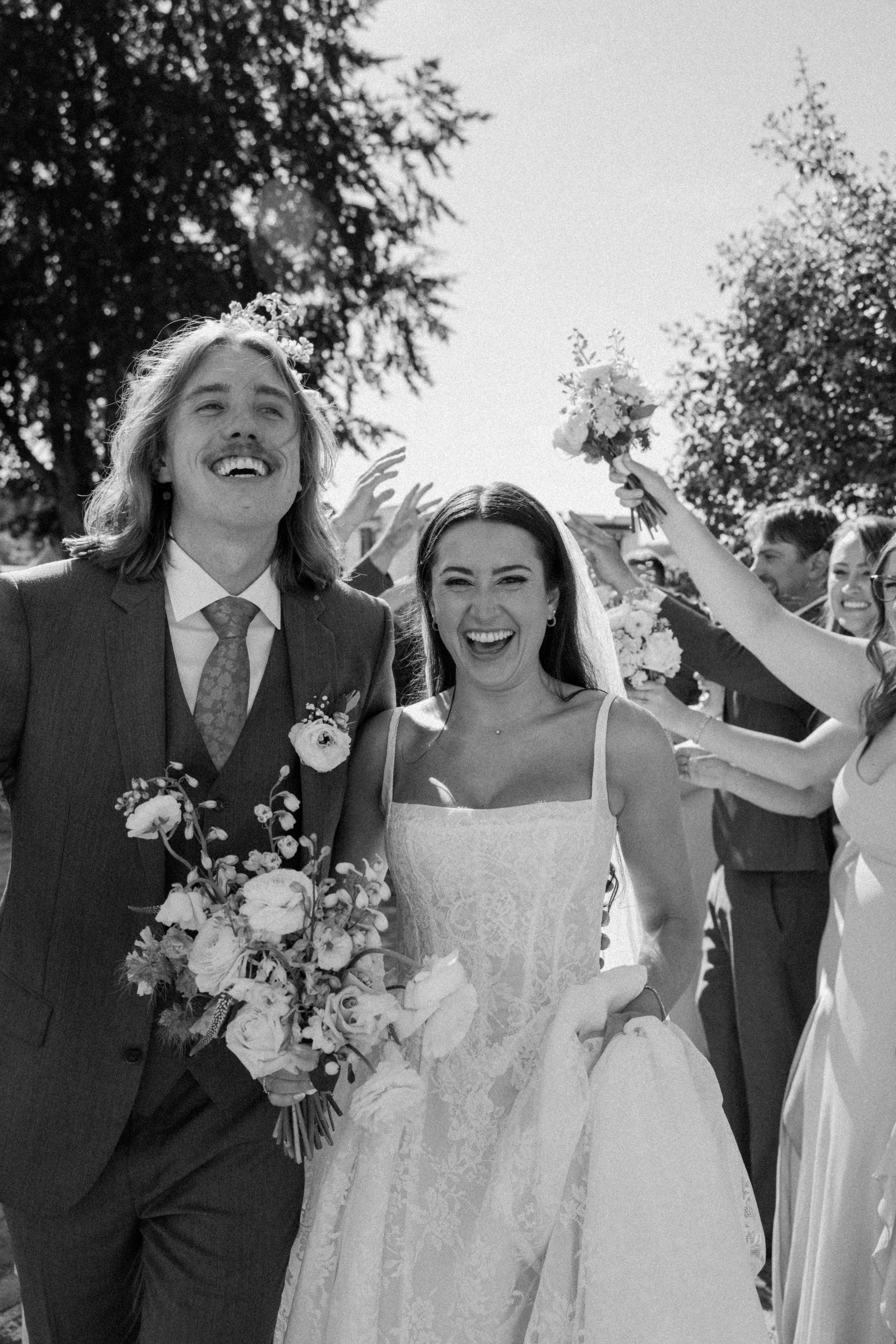Sophie Nyama Photography - 2026 - Maddy + James Previews 36.jpg