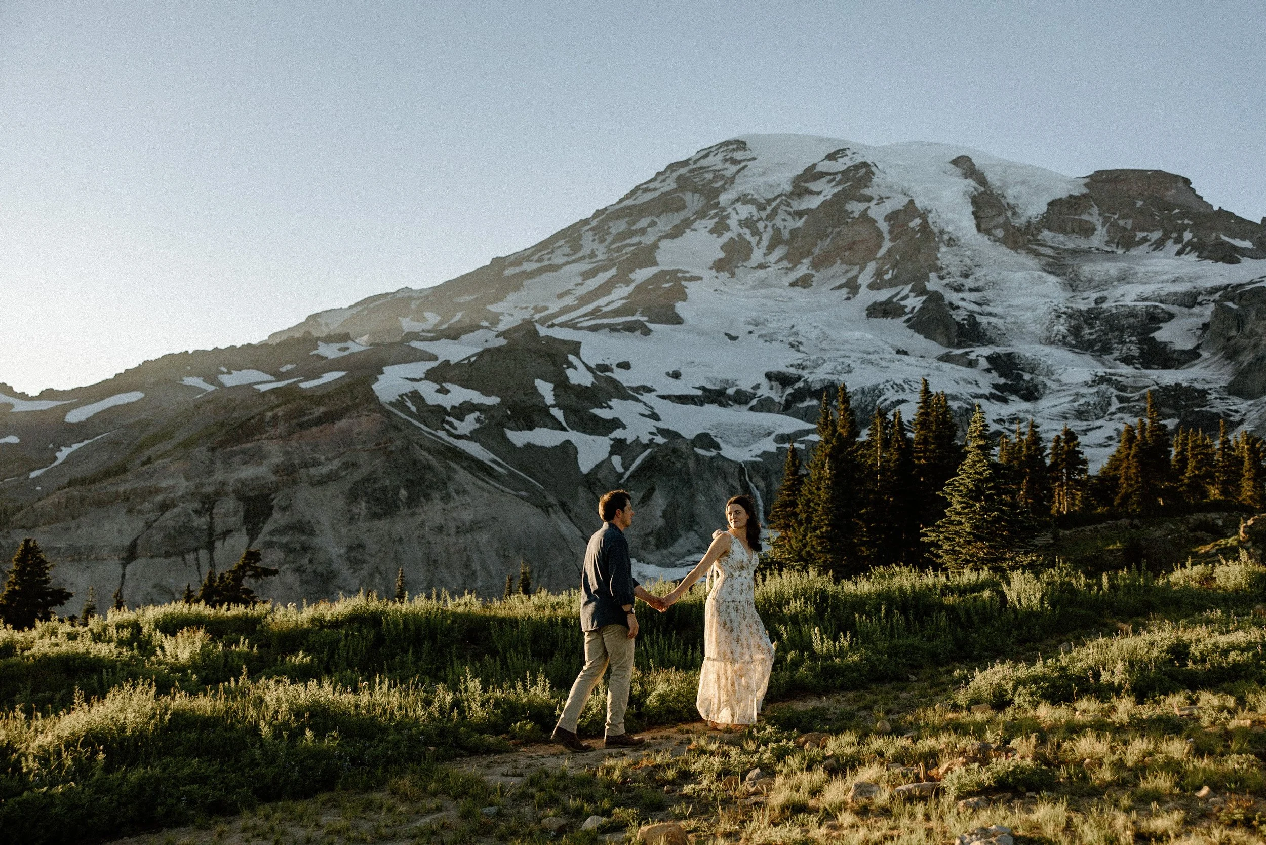 Justin+Ian-526.jpg