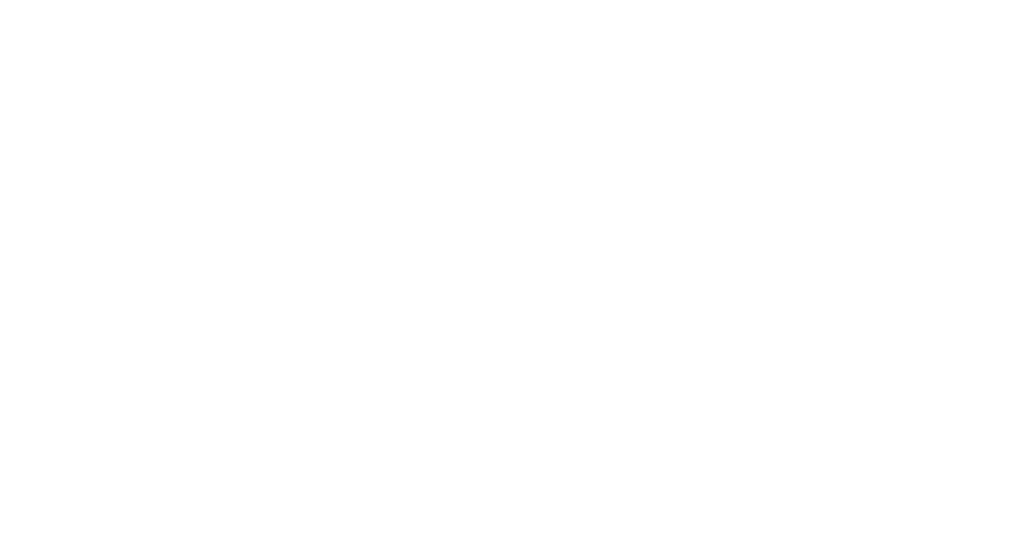 Ana Barbara Reina Grupera Tour