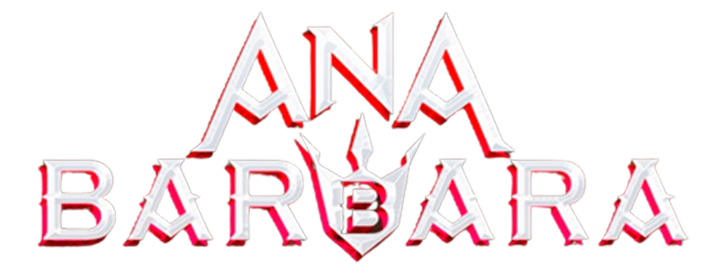 Ana Barbara Bandidos Tour