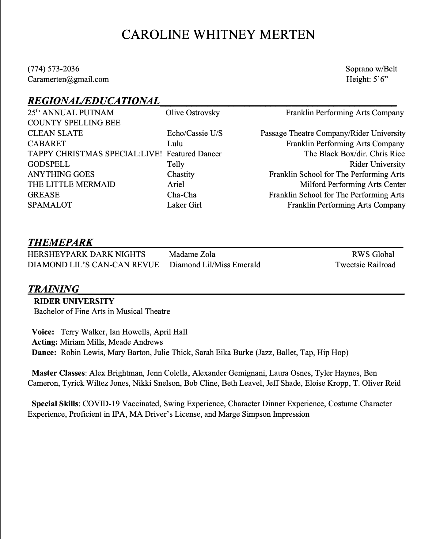 Screenshot 2025-02-15 at 2.44.26 PM.png