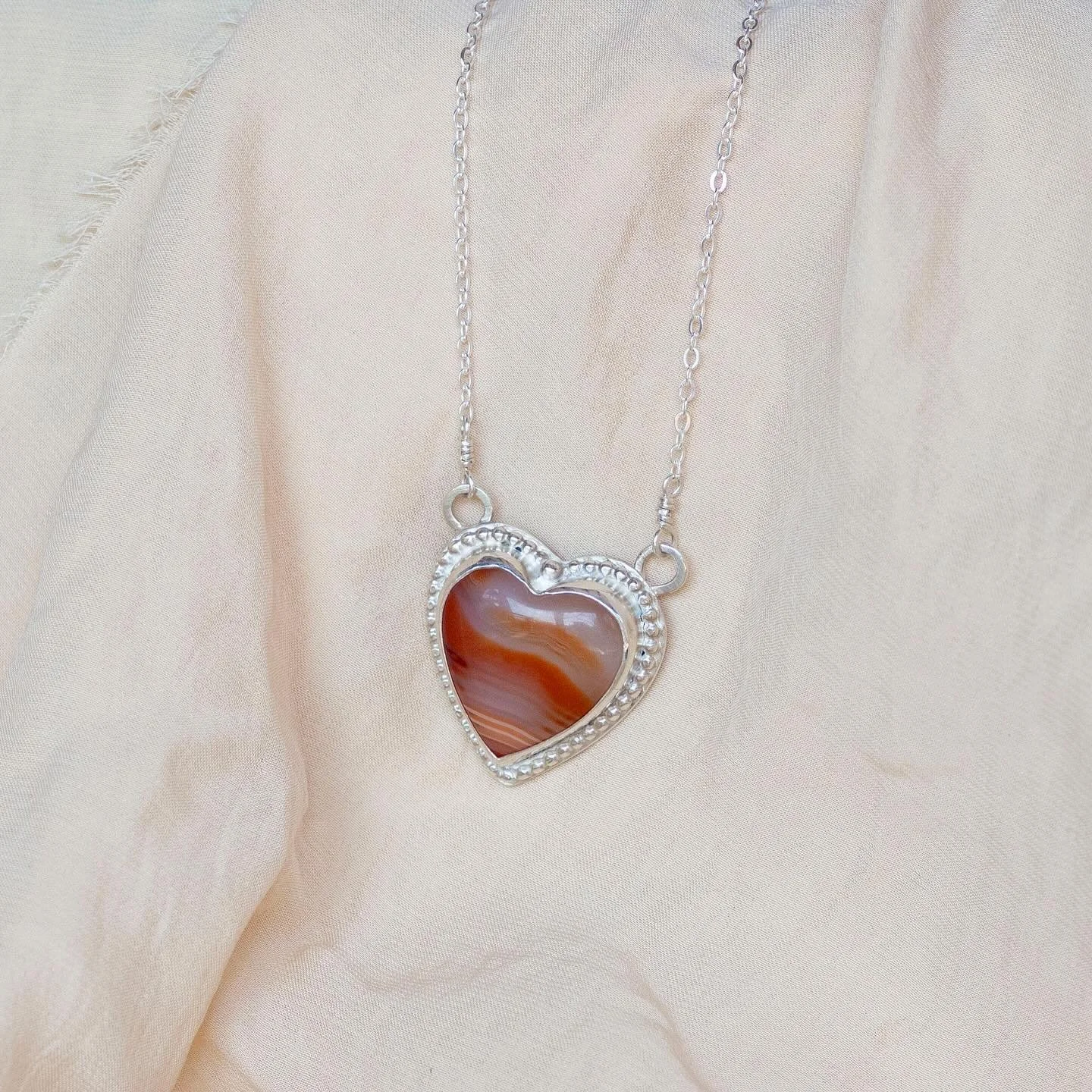 Some pieces displayed at the Jewelers Workbench in Waynesville @thejwbench 

I am working on creating some new pieces that I will be selling at Greening up the Mountain on April 27 in Sylva. I will be setting up outside of Martha&rsquo;s Place (the o