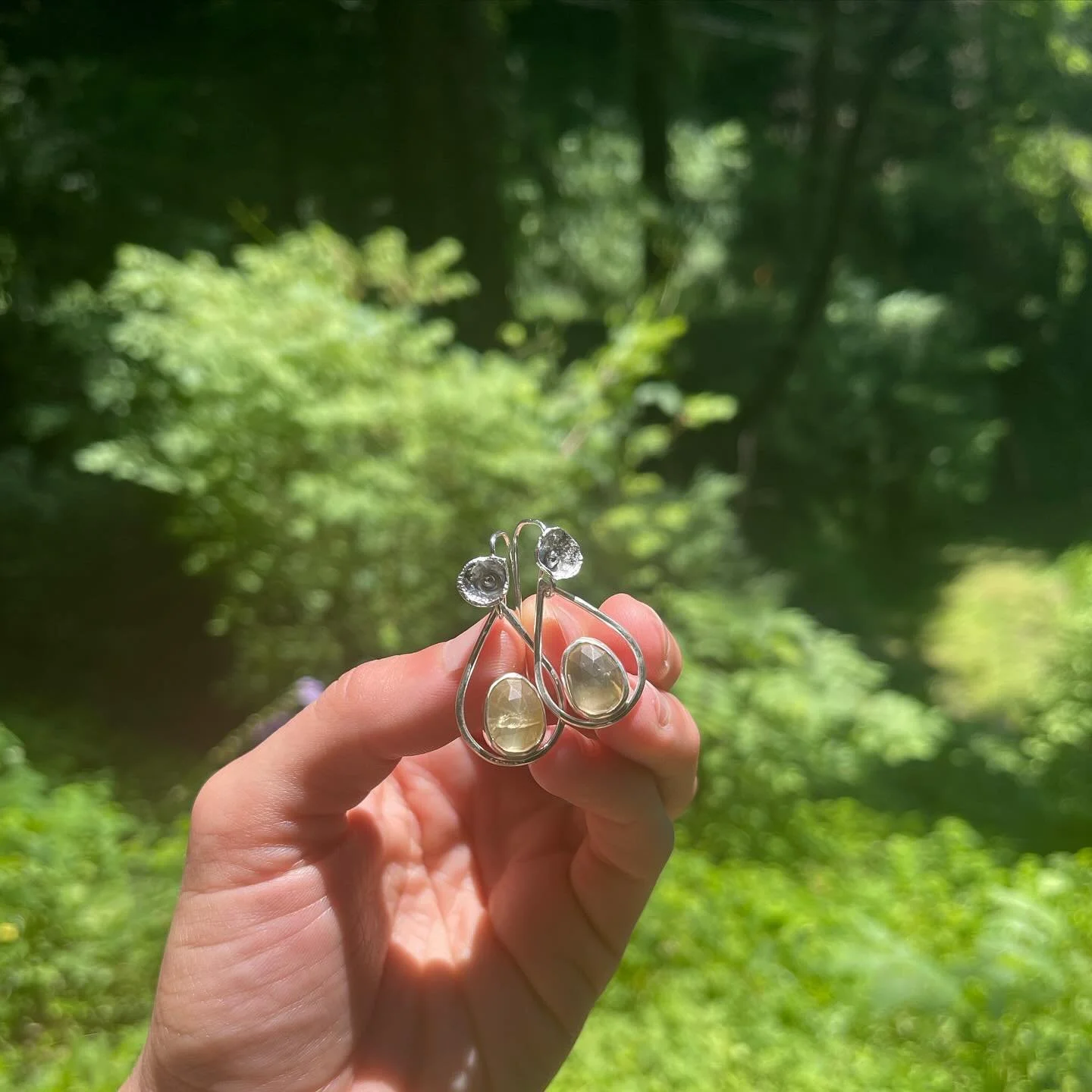 New styles in the works!