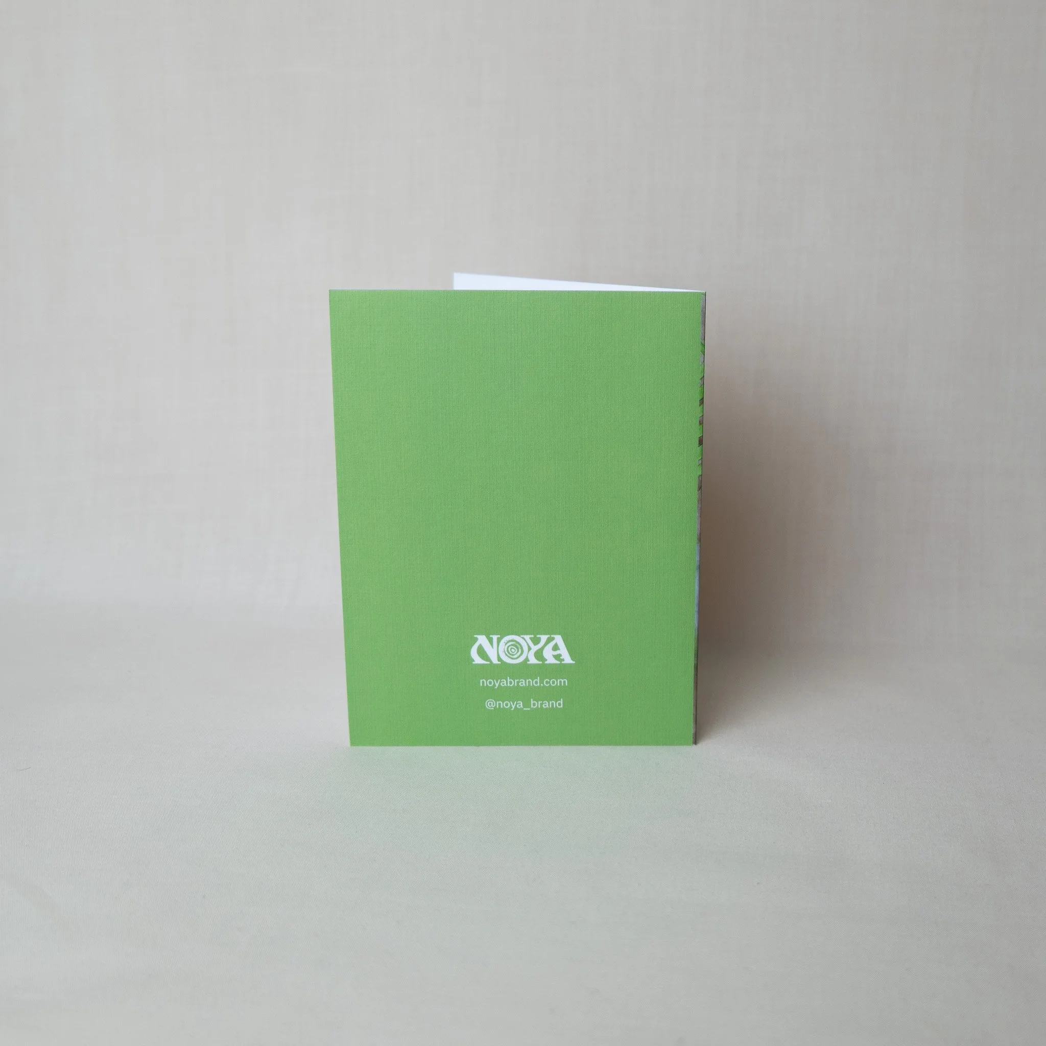 P1022667.jpg