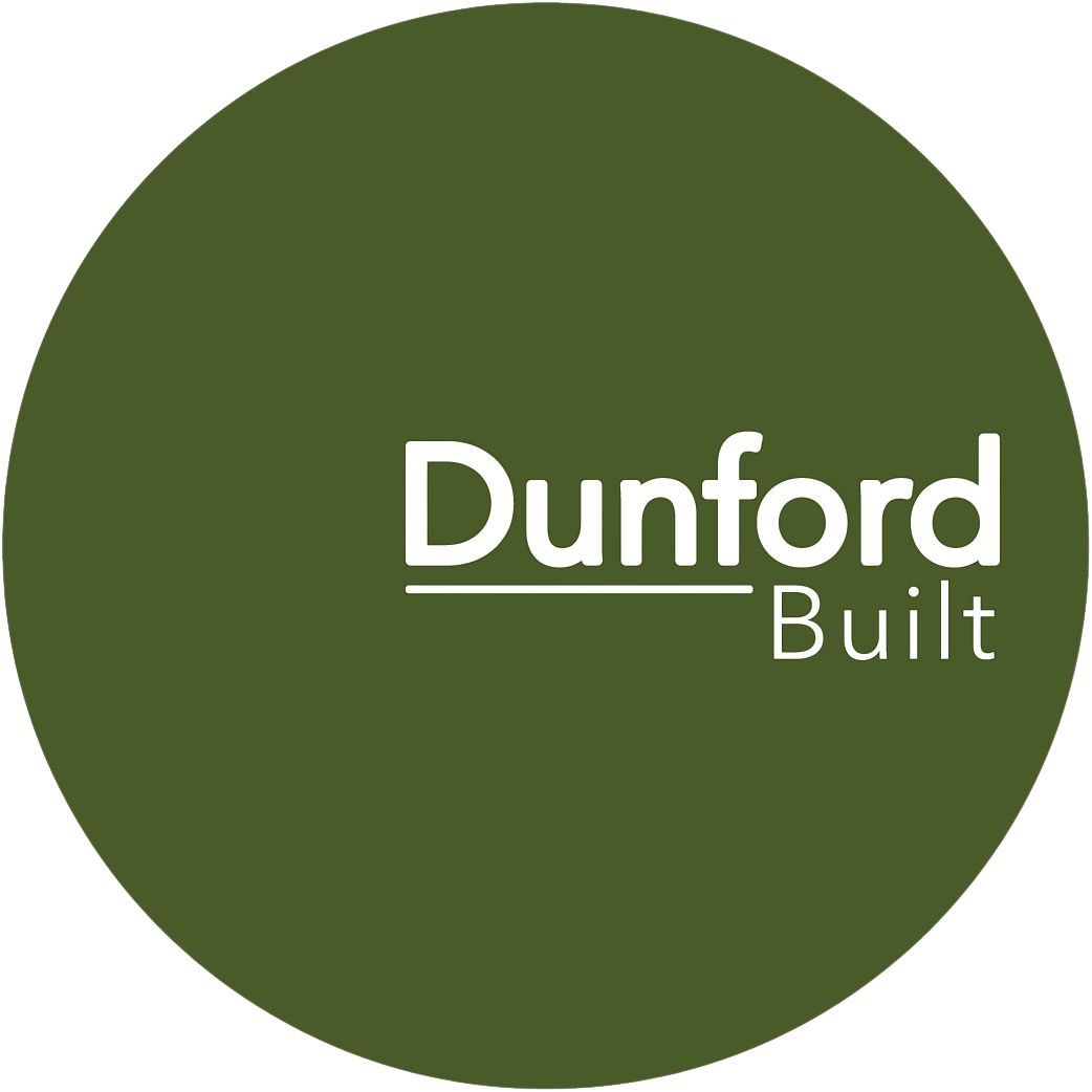 Dunford Built Solutions