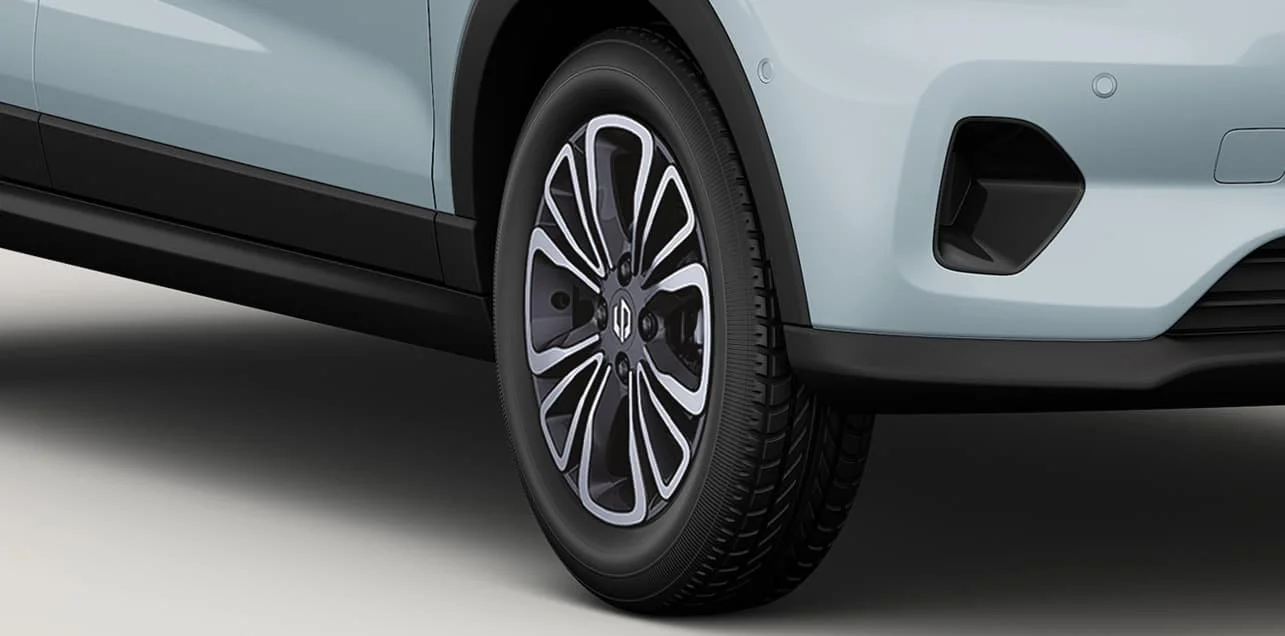 leapmotor t03 monitoreo presion neumaticos.jpeg