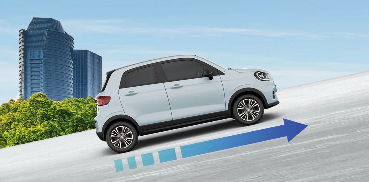 leapmotor t03 asistene arranque pendiente.jpeg