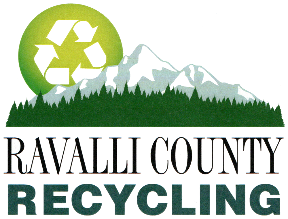 Ravalli Recycling