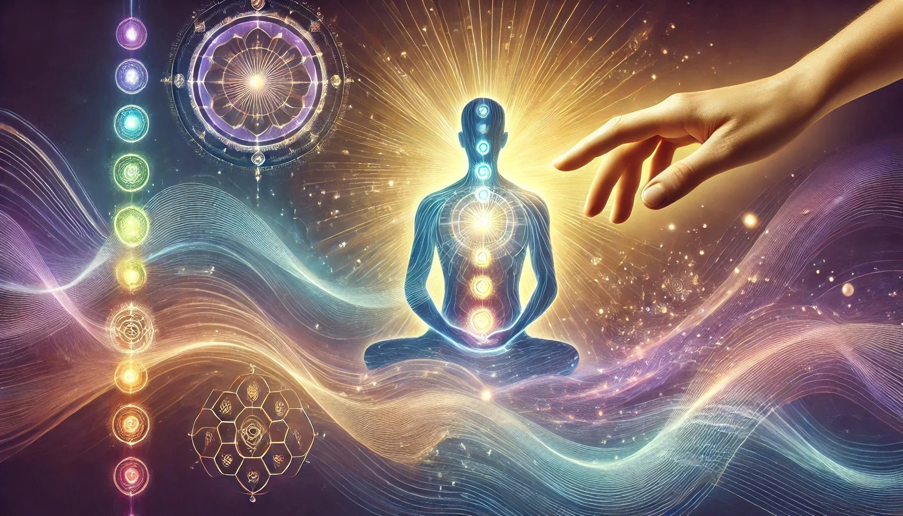 Spiritual Evaluation and Cleansing for a Clearer Path Forward in Peoria Arizona