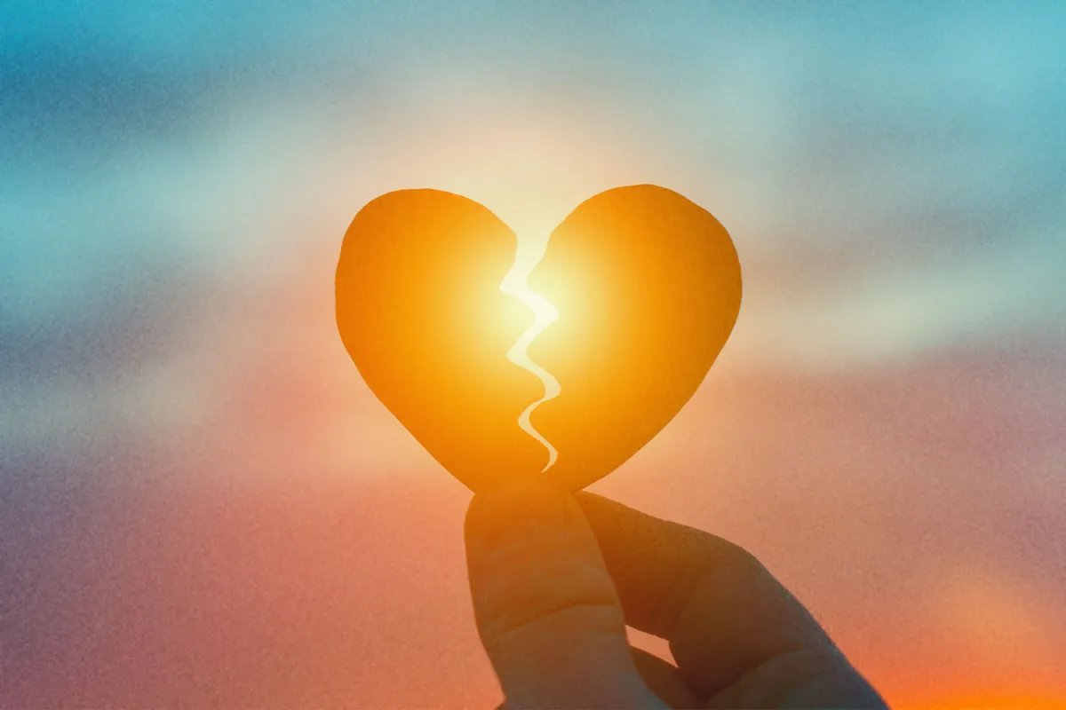 Healing Breakups and Reuniting Loved Ones with Psychic of Peoria