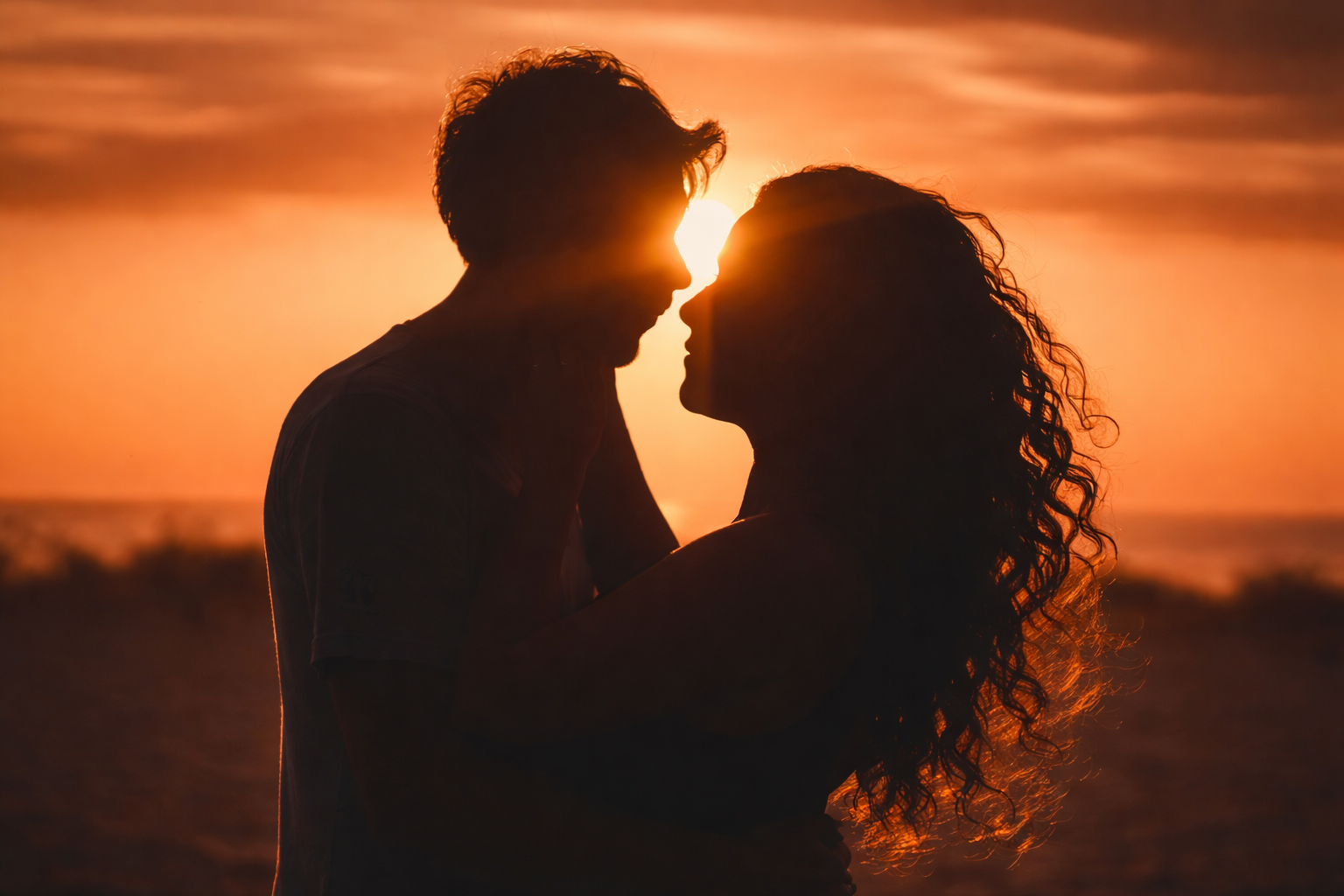 Reuniting Soulmates in Peoria This Valentine’s Day: How the Process Works and What to Expect