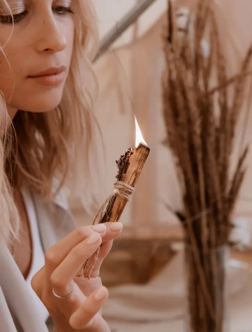 Removing Negative Energy and Restoring Balance in Peoria Arizona