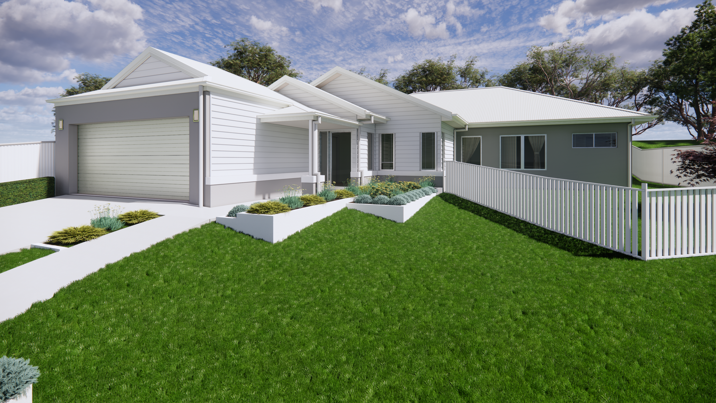 Front 171023 New.png