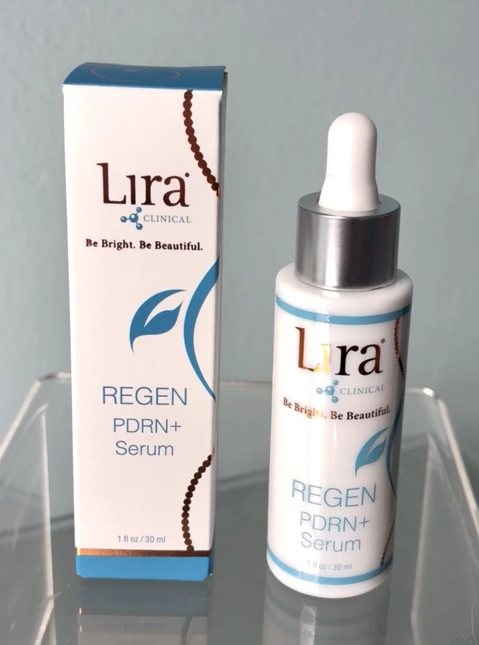 regen pdrn serum.jpg