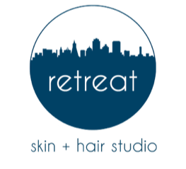 Retreat Skin &amp; Hair Studio San Francisco