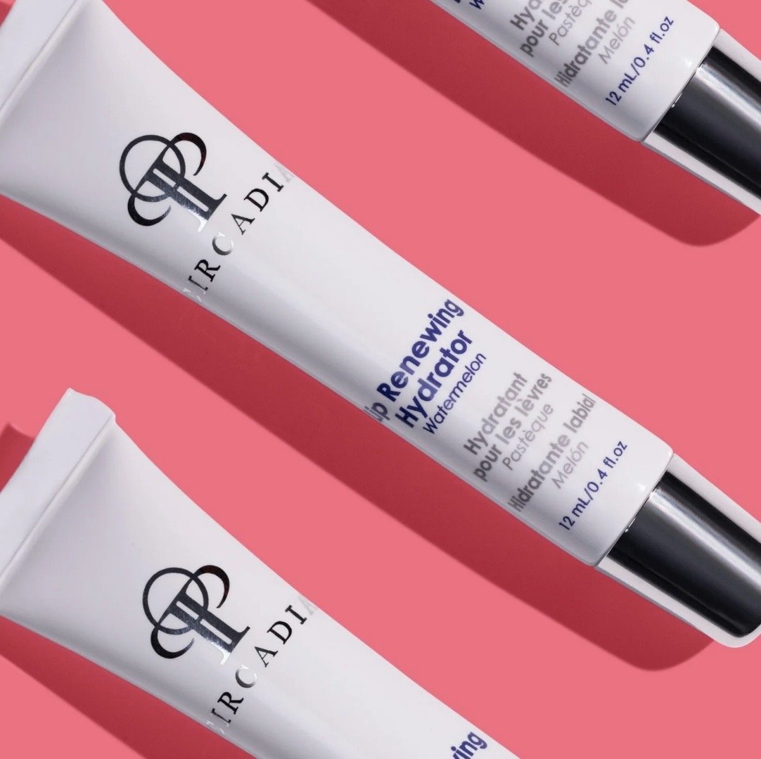 Lip Renewing Hydrator