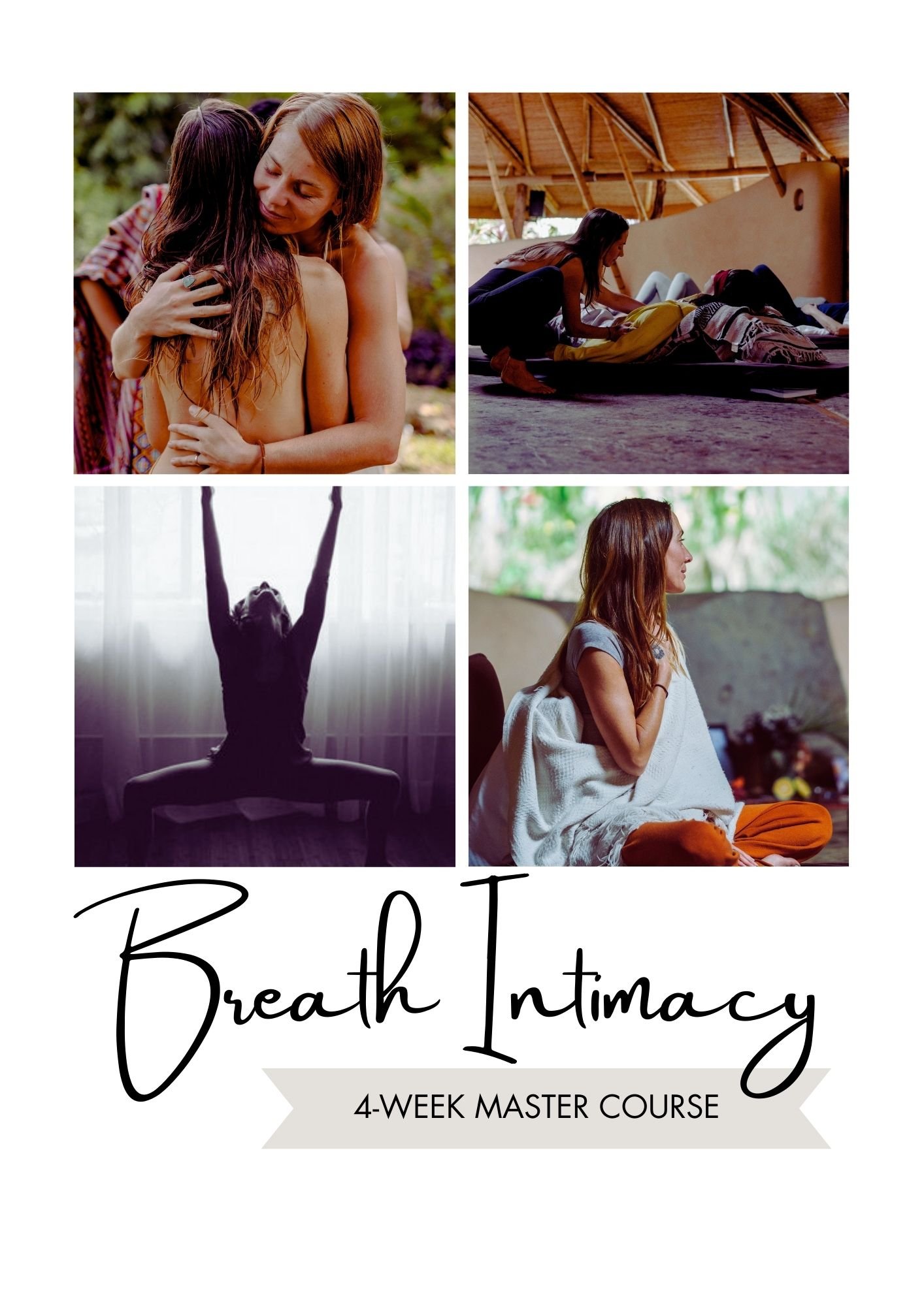 Breath Intimacy Master Course.jpg