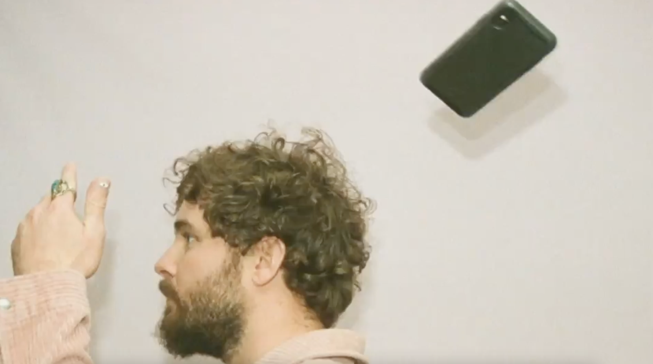 Screen Shot 2023-08-18 at 12.18.42 AM.png