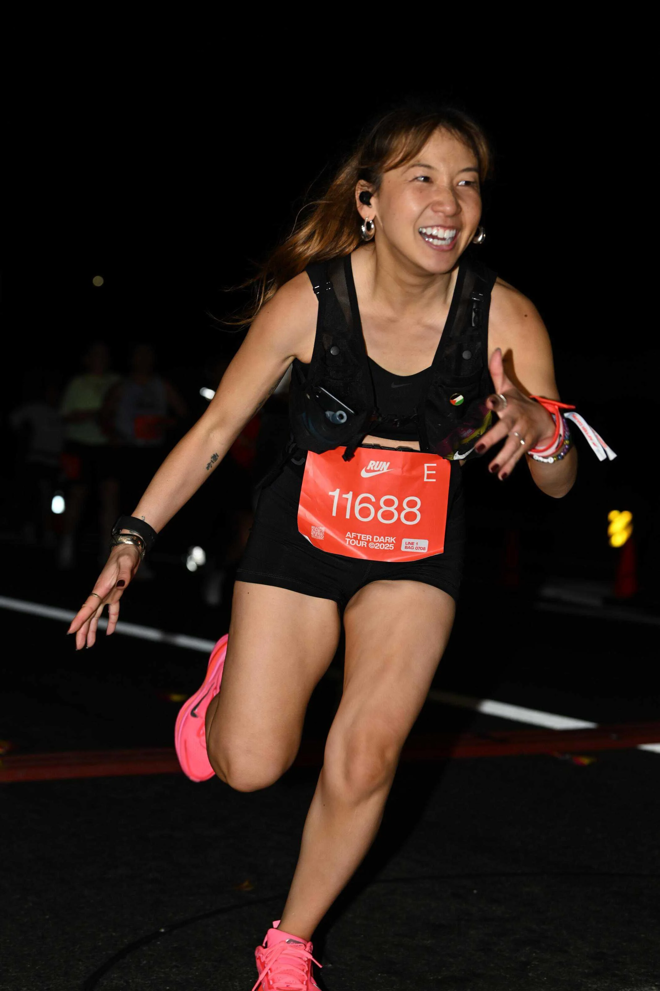 IMG_7834 - Charlotte Nguyen.JPG