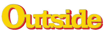 Outside Logo