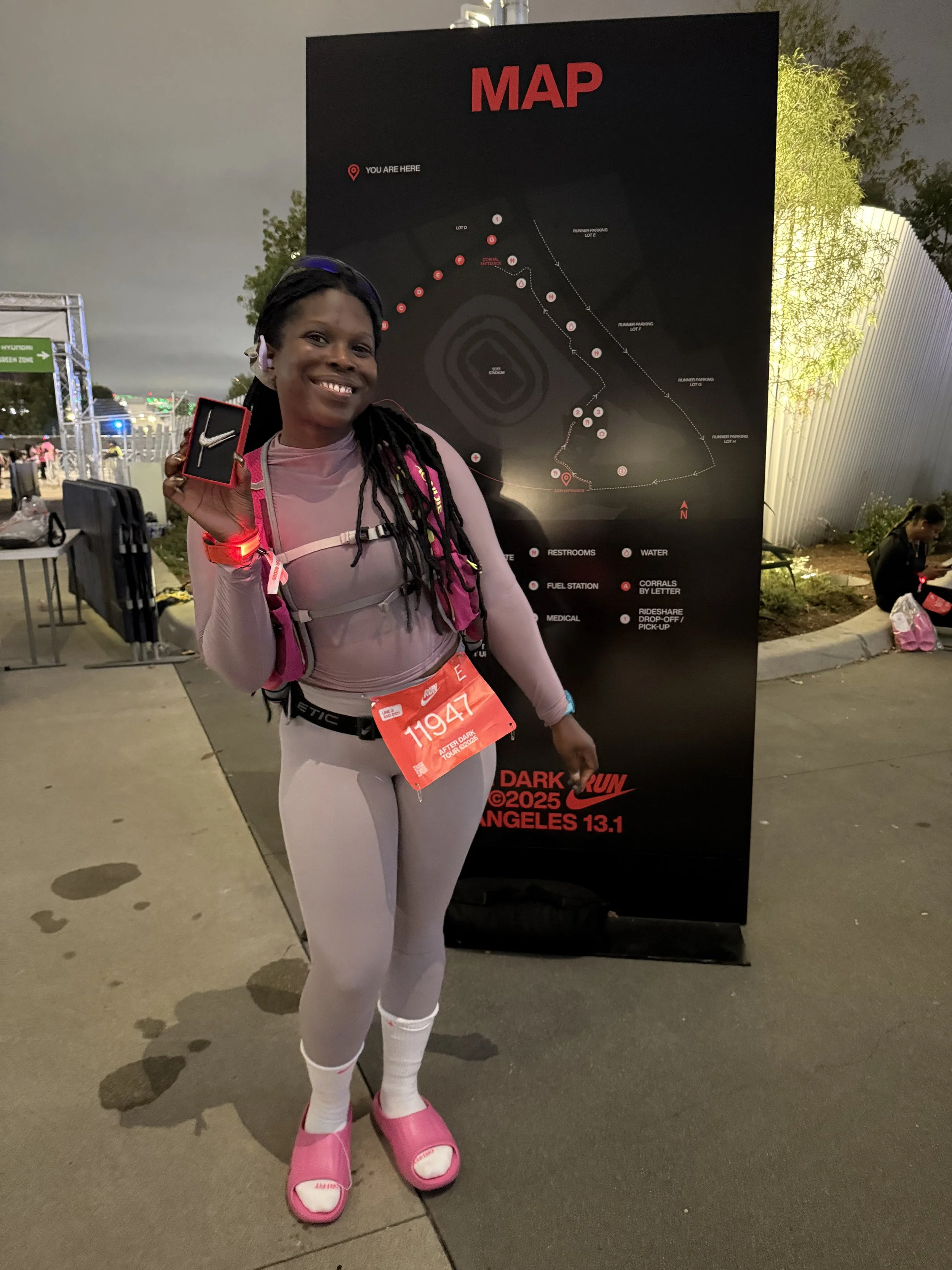 IMG_1083 - Lauren Coker.jpeg