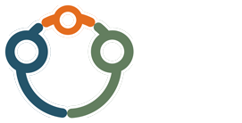 OT Brain Trust