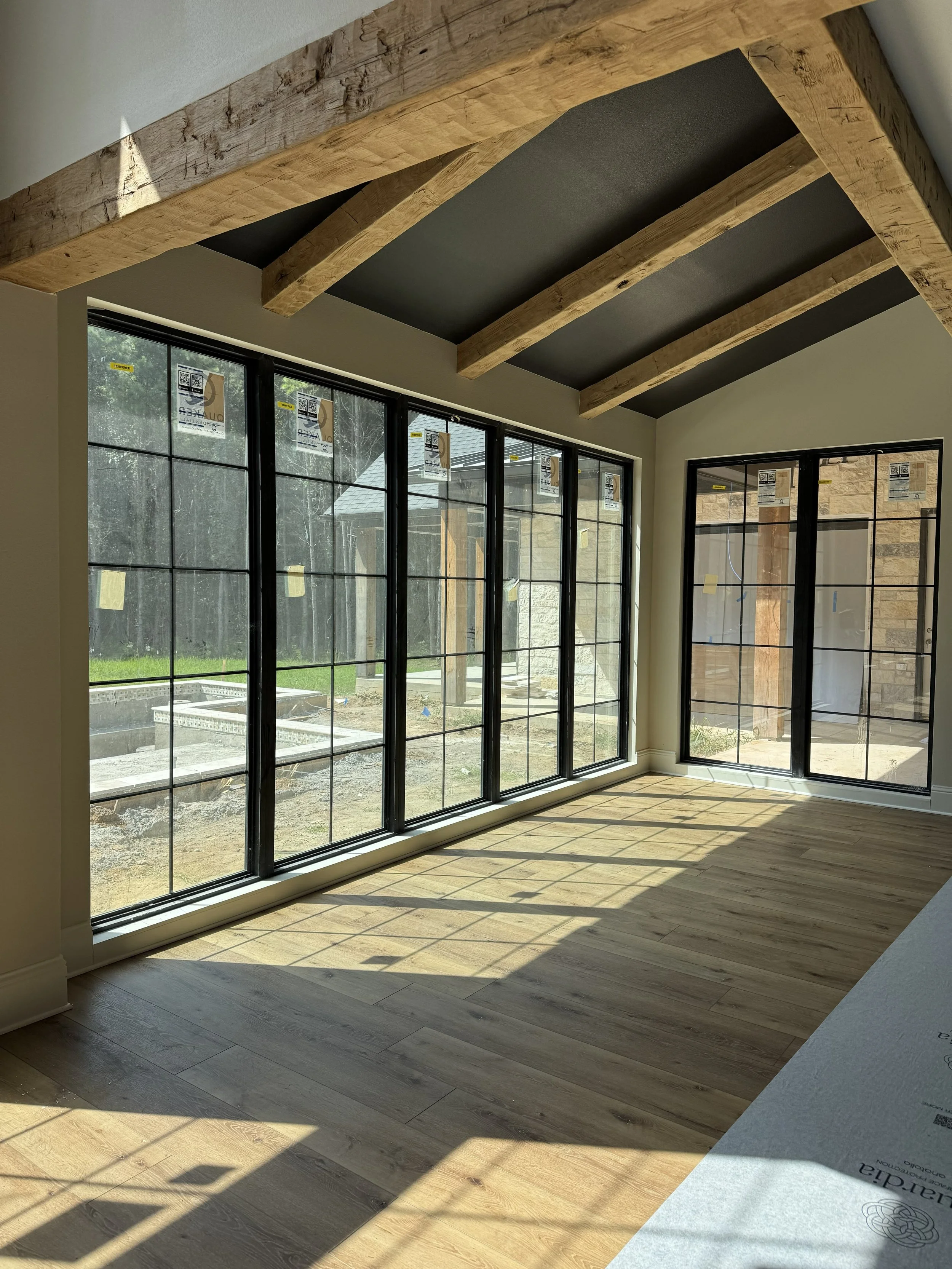 faux beams.jpg