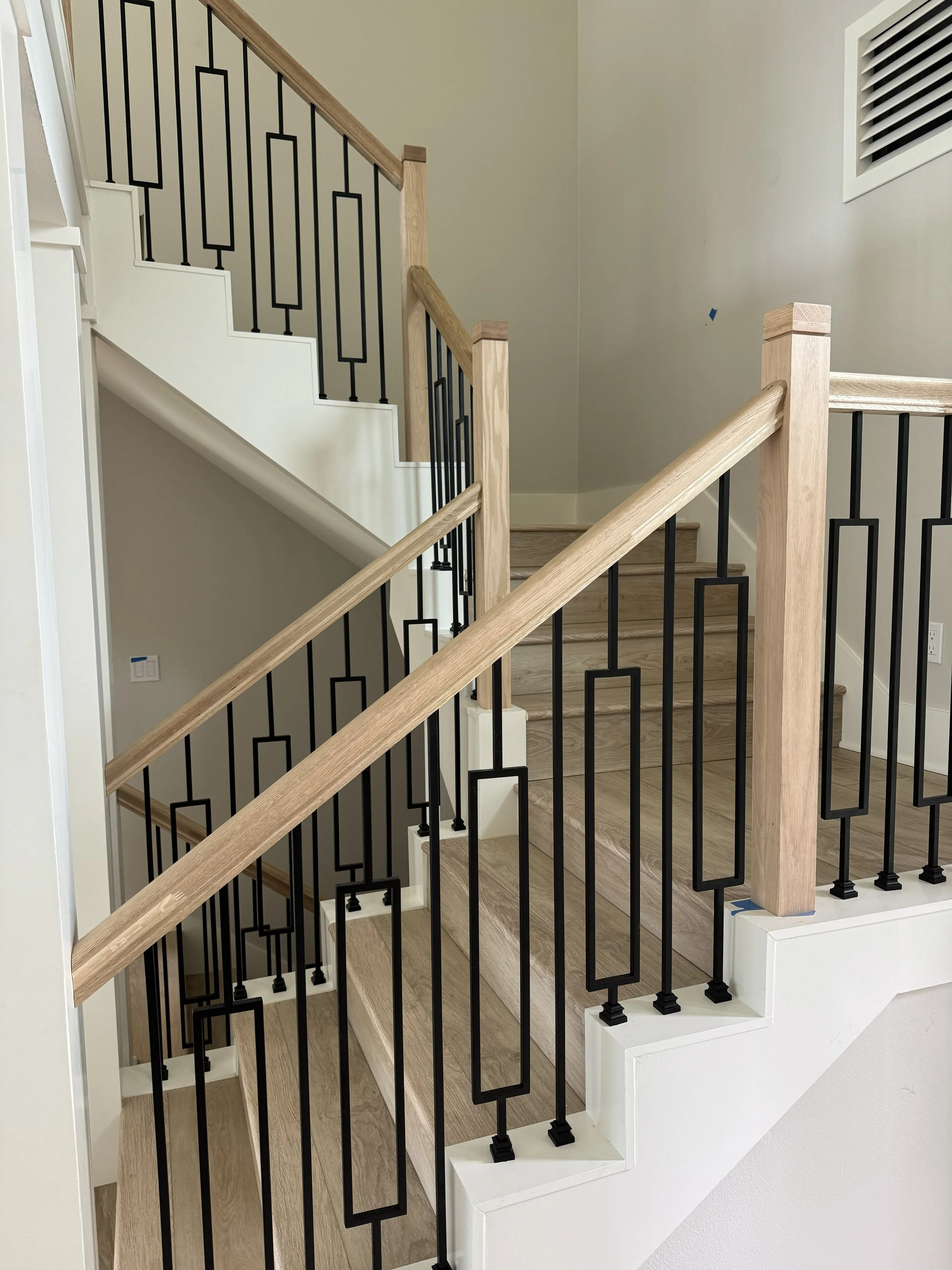 stairway.jpg