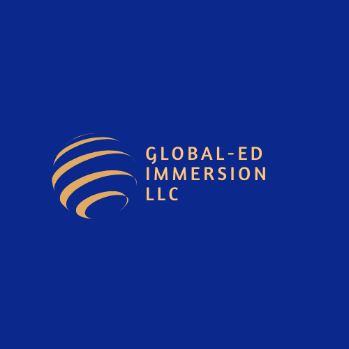 Global-Ed Immersion LLC