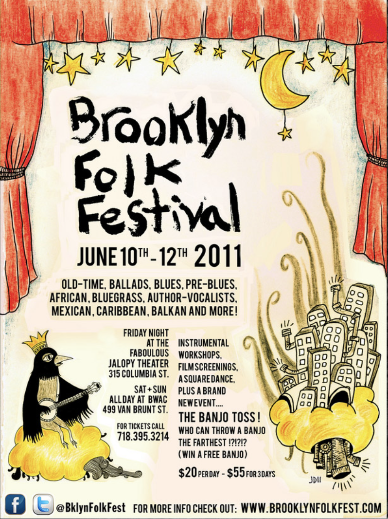 Screen Shot 2023-07-13 at 10.26.26 AM.png