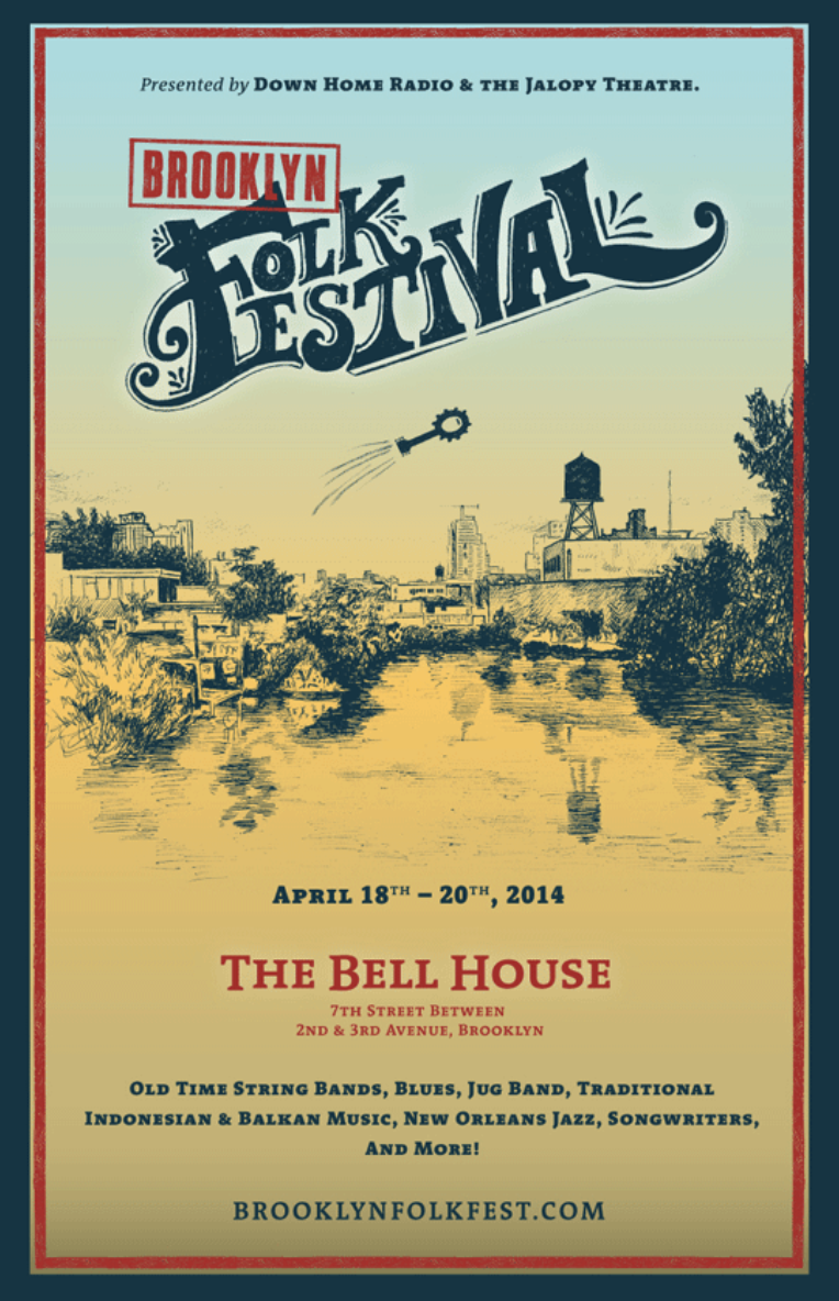 Screen Shot 2023-07-13 at 10.17.20 AM.png