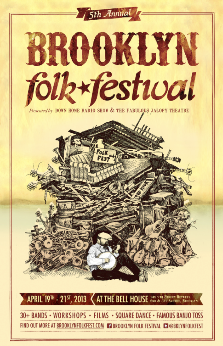 Screen Shot 2023-07-13 at 10.21.59 AM.png