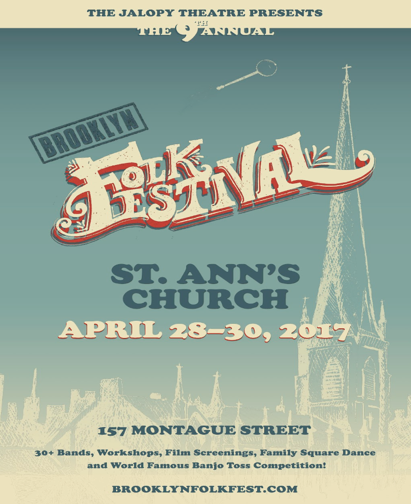 Screen Shot 2023-07-12 at 10.45.07 AM.png