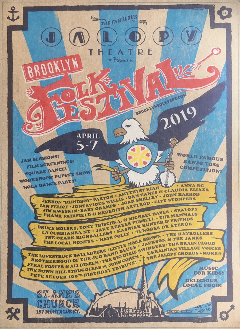 Screen Shot 2023-07-12 at 10.22.33 AM.png