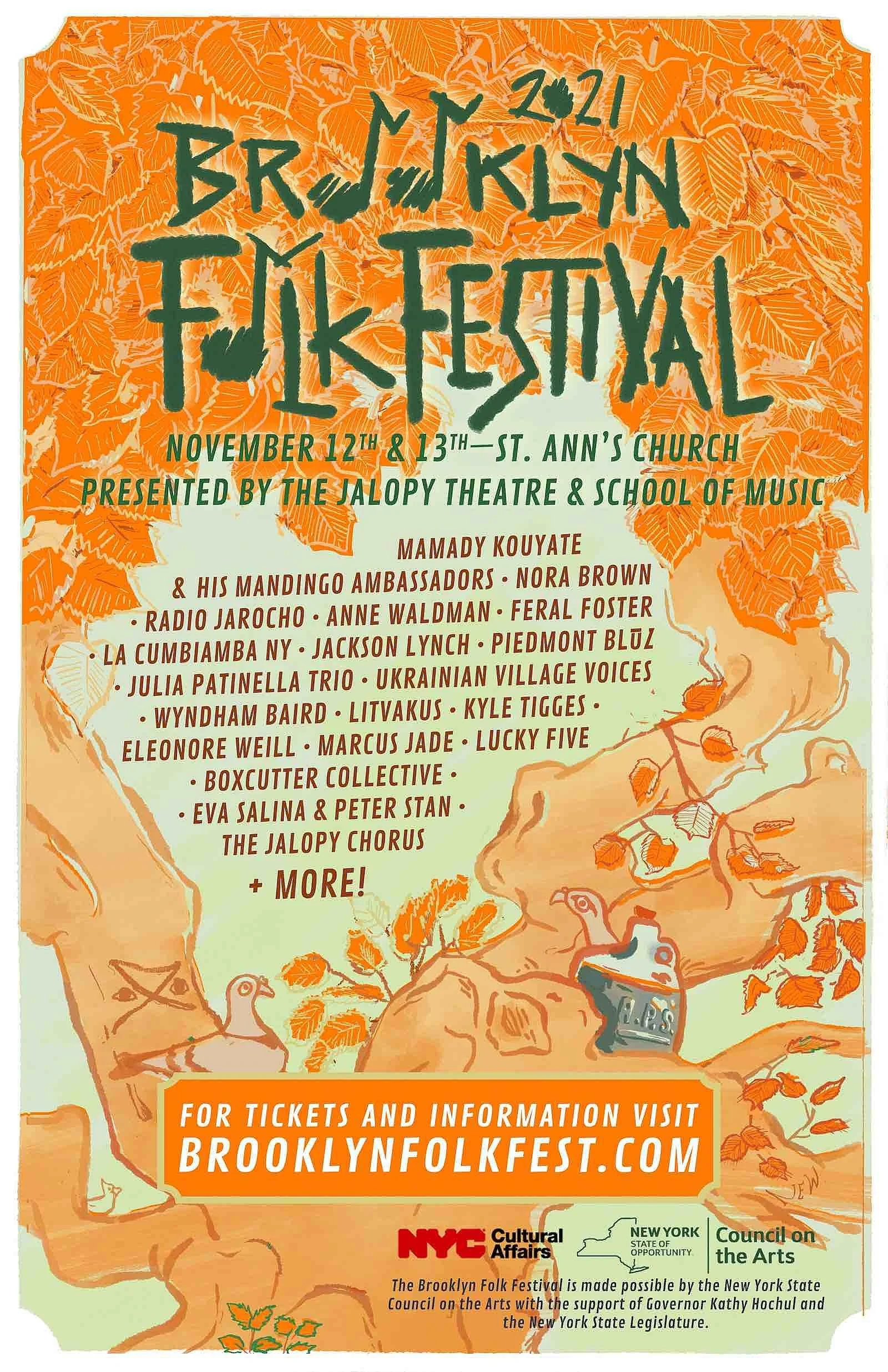 attachment-brooklyn-folk-festival-poster.jpeg