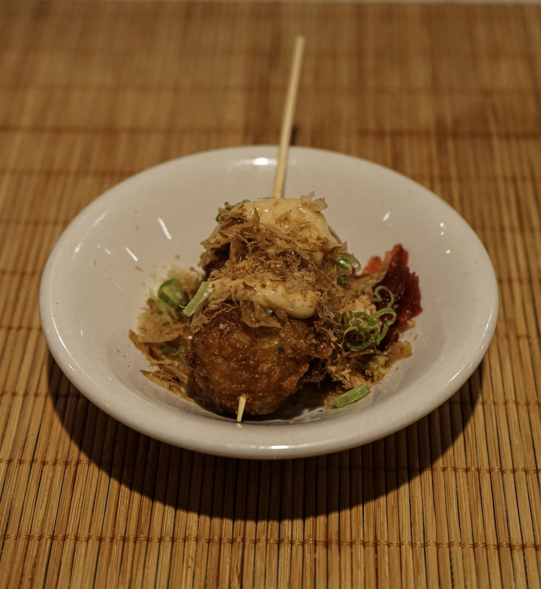 Omakase Night - 7:30 pm Seating