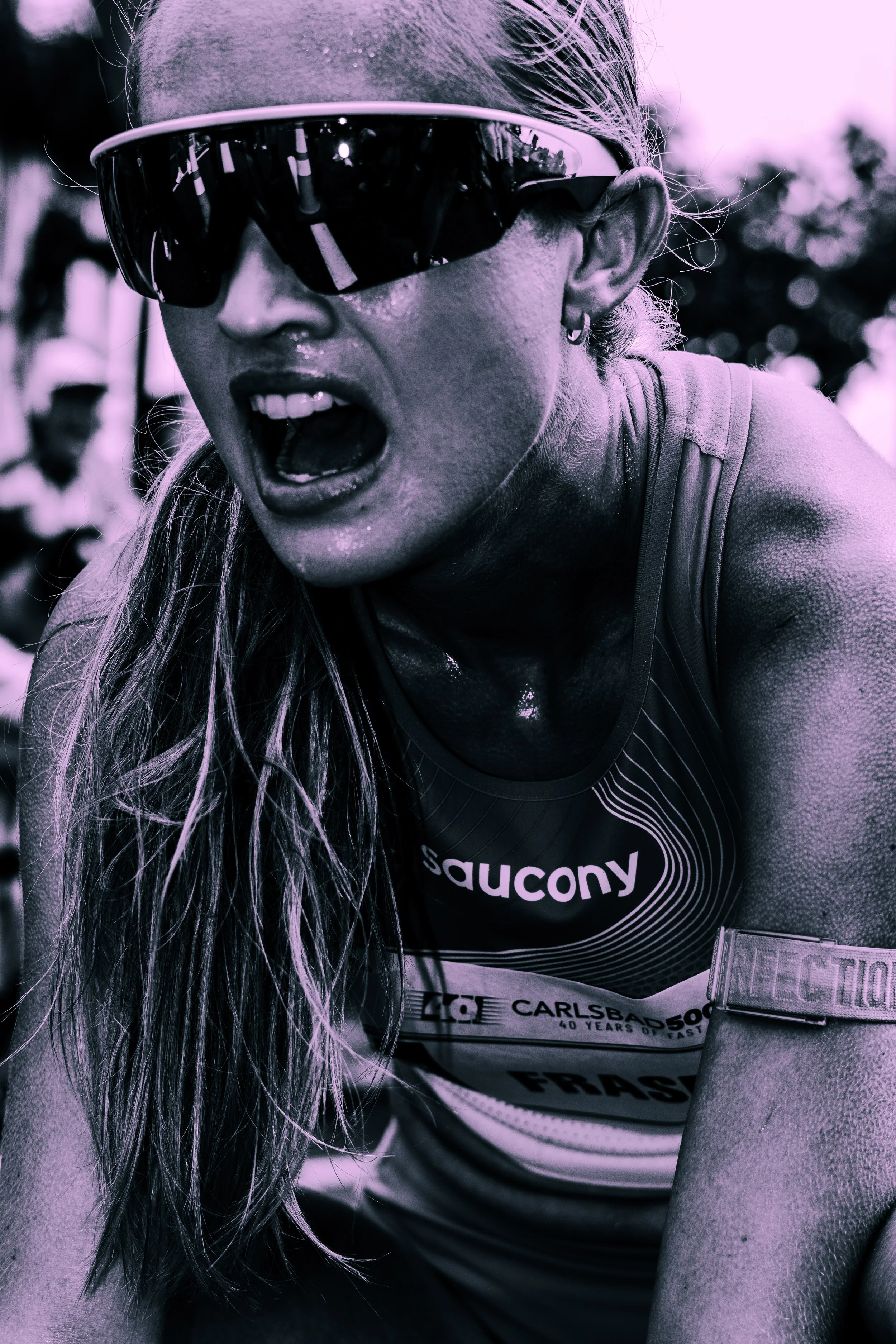 @m.guelzacarias_Carlsbad5000-67.jpg